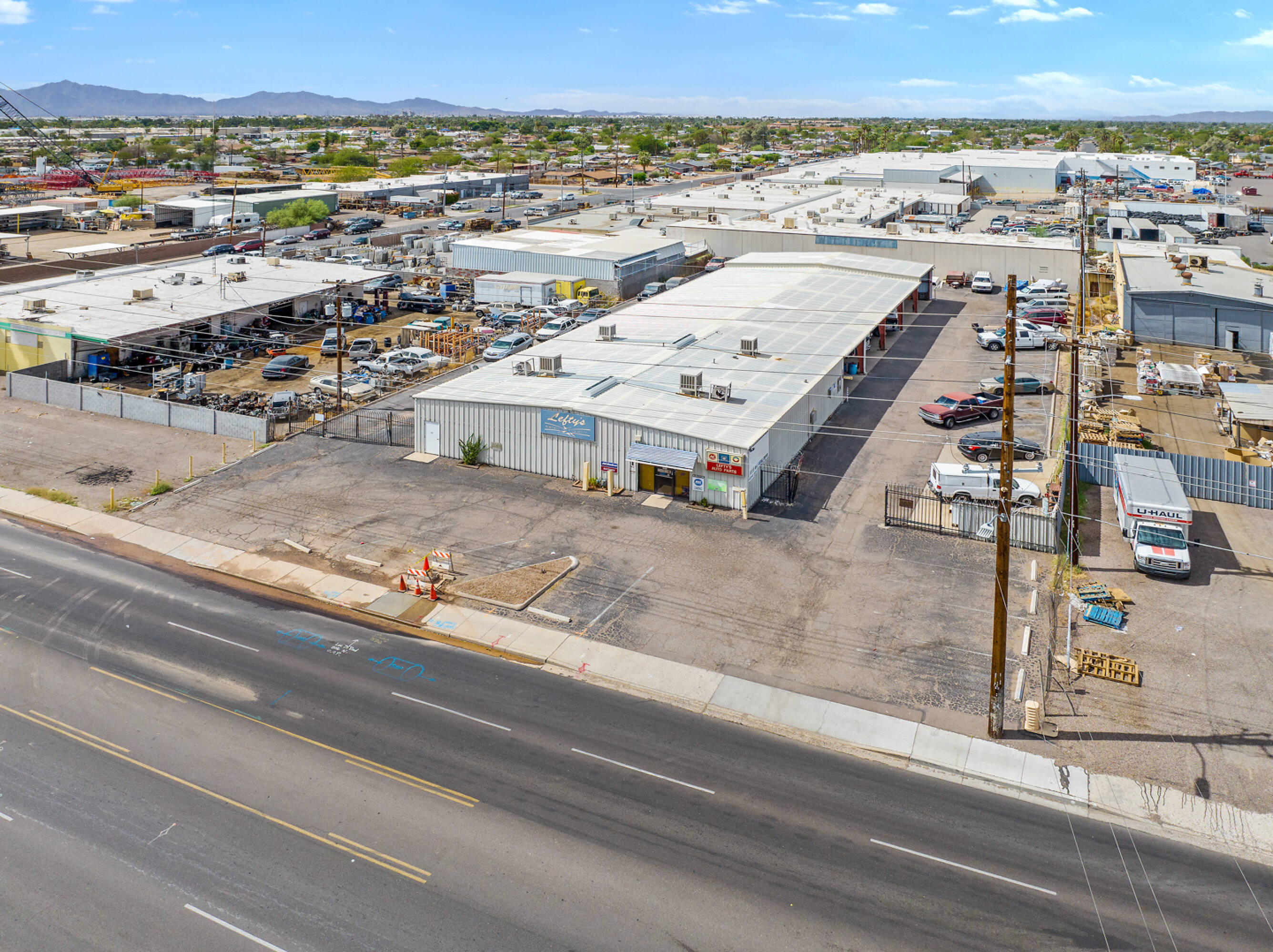 2016 N 27th Ave Phoenix AZ 85009 Crexi 2016-n-27th-ave-phoenix-az-85009-crexi