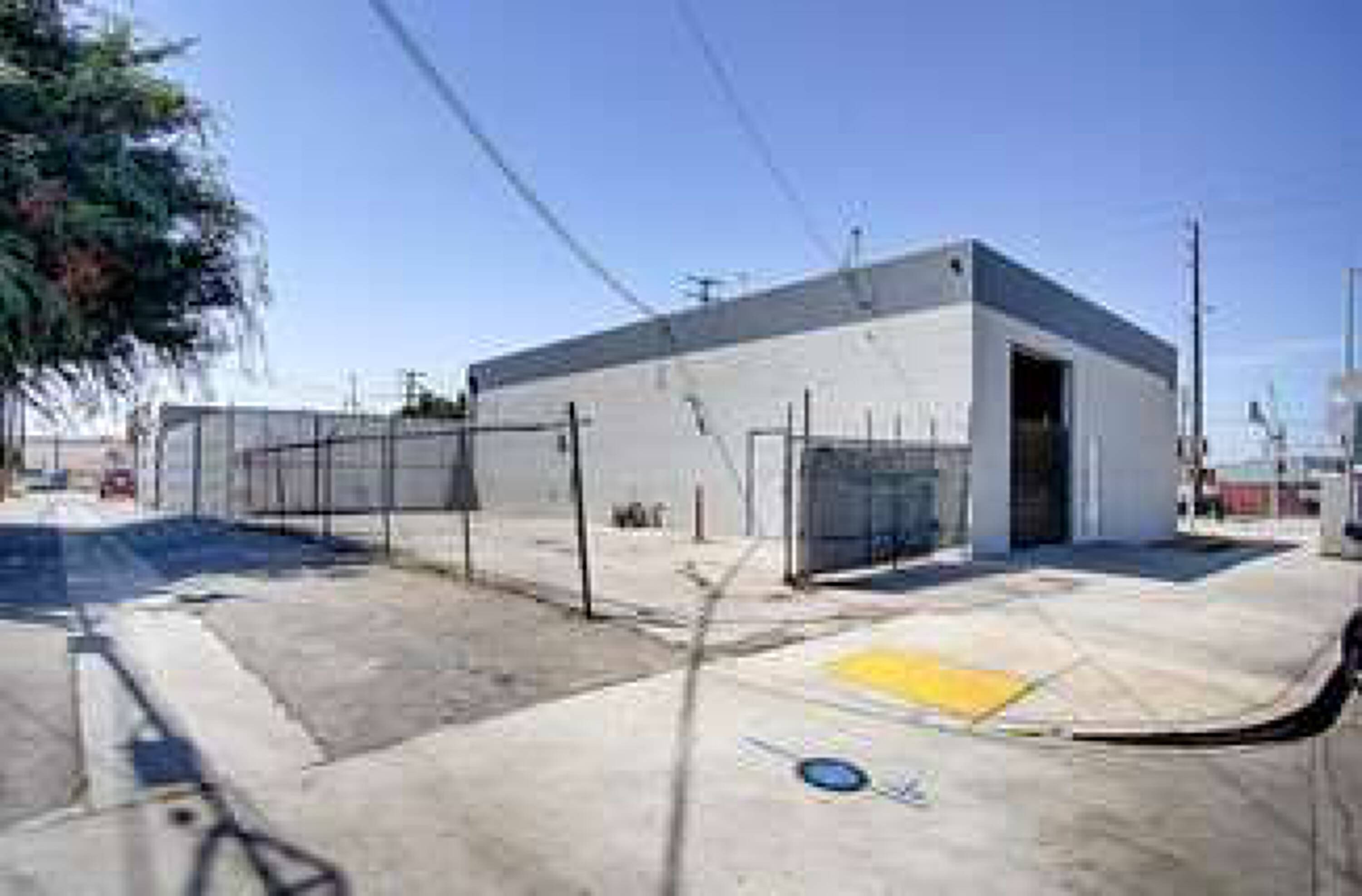 15300 S Avalon Blvd, Gardena, CA 90248