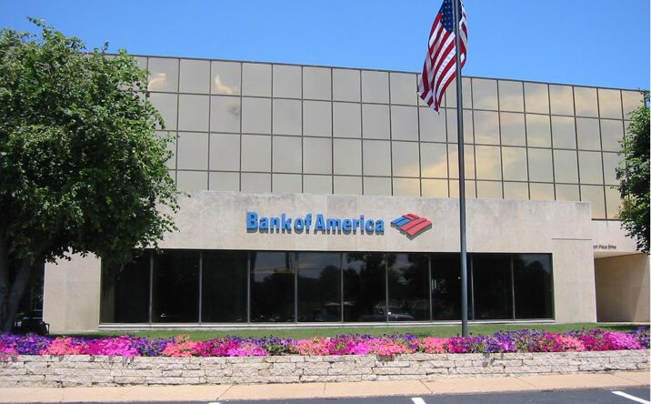 Pictures of Office property located at 2200 W Port Plaza Dr, St. Louis, MO 63146 for lease - image #1