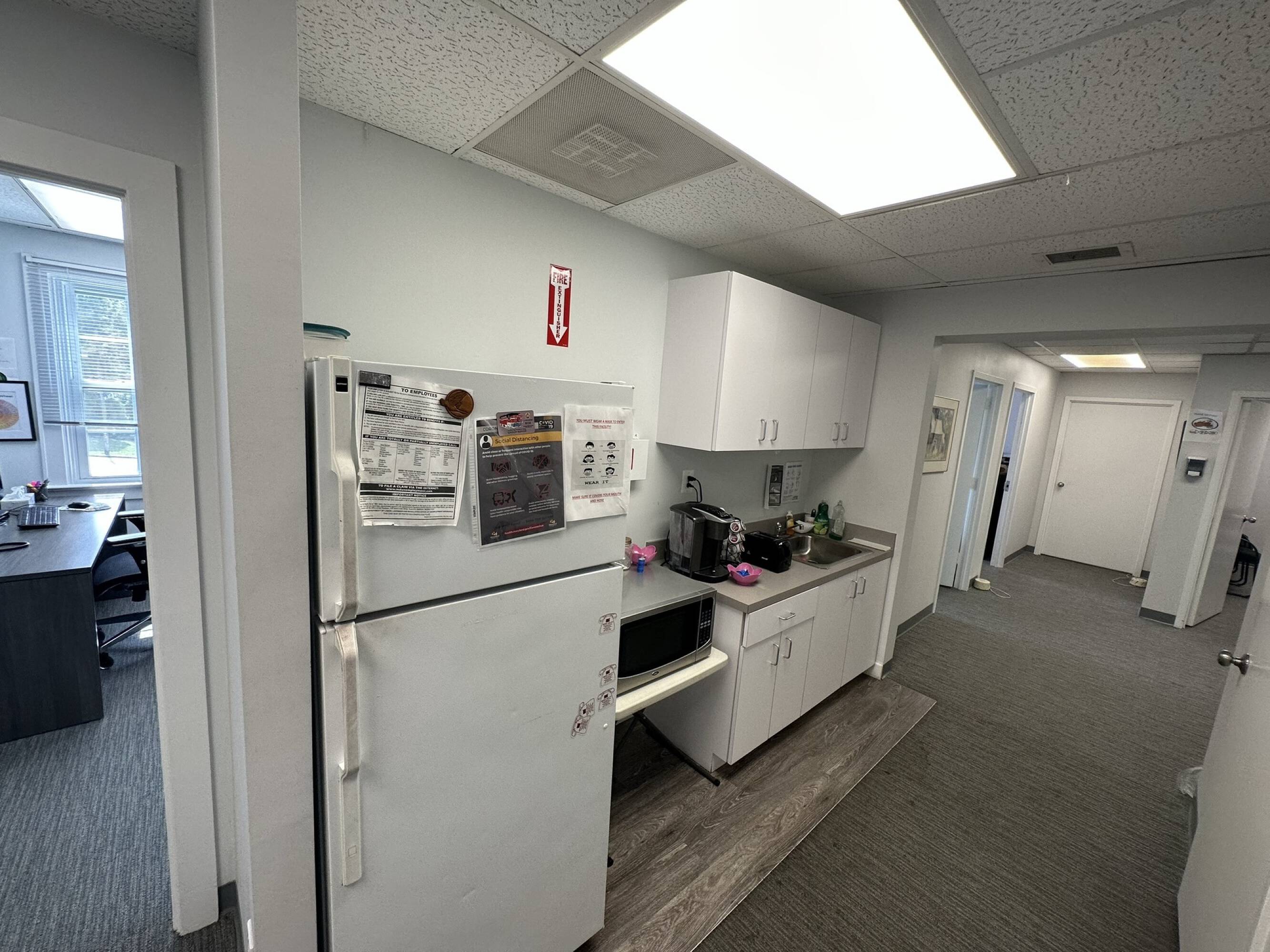 Labcorp Dunn Rd - nq7t4fu