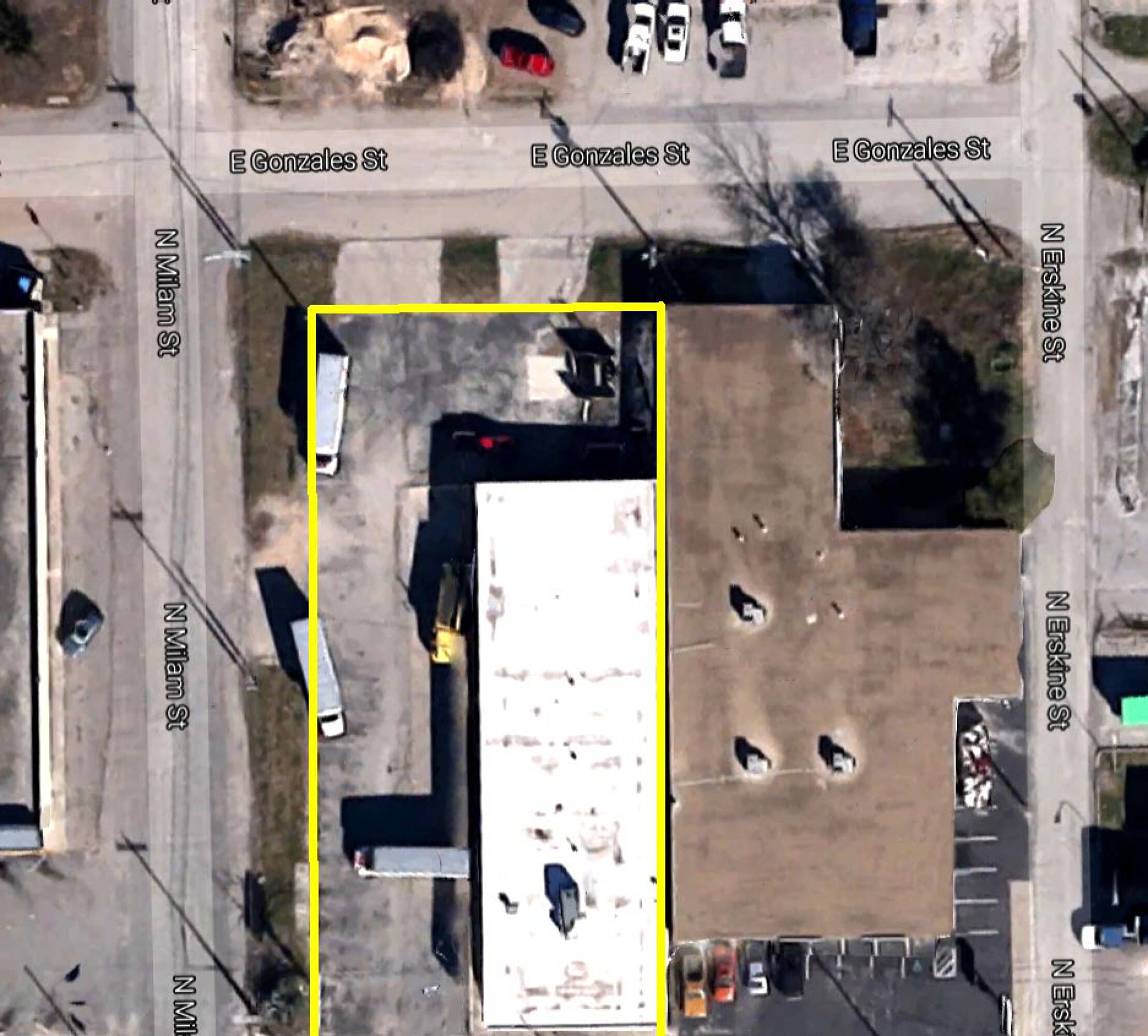 408 E COURT ST Seguin TX 78155 5710 APN: 28036 Crexi com 408 E COURT ST Seguin TX 78155 5710 APN: 28036 Crexi com