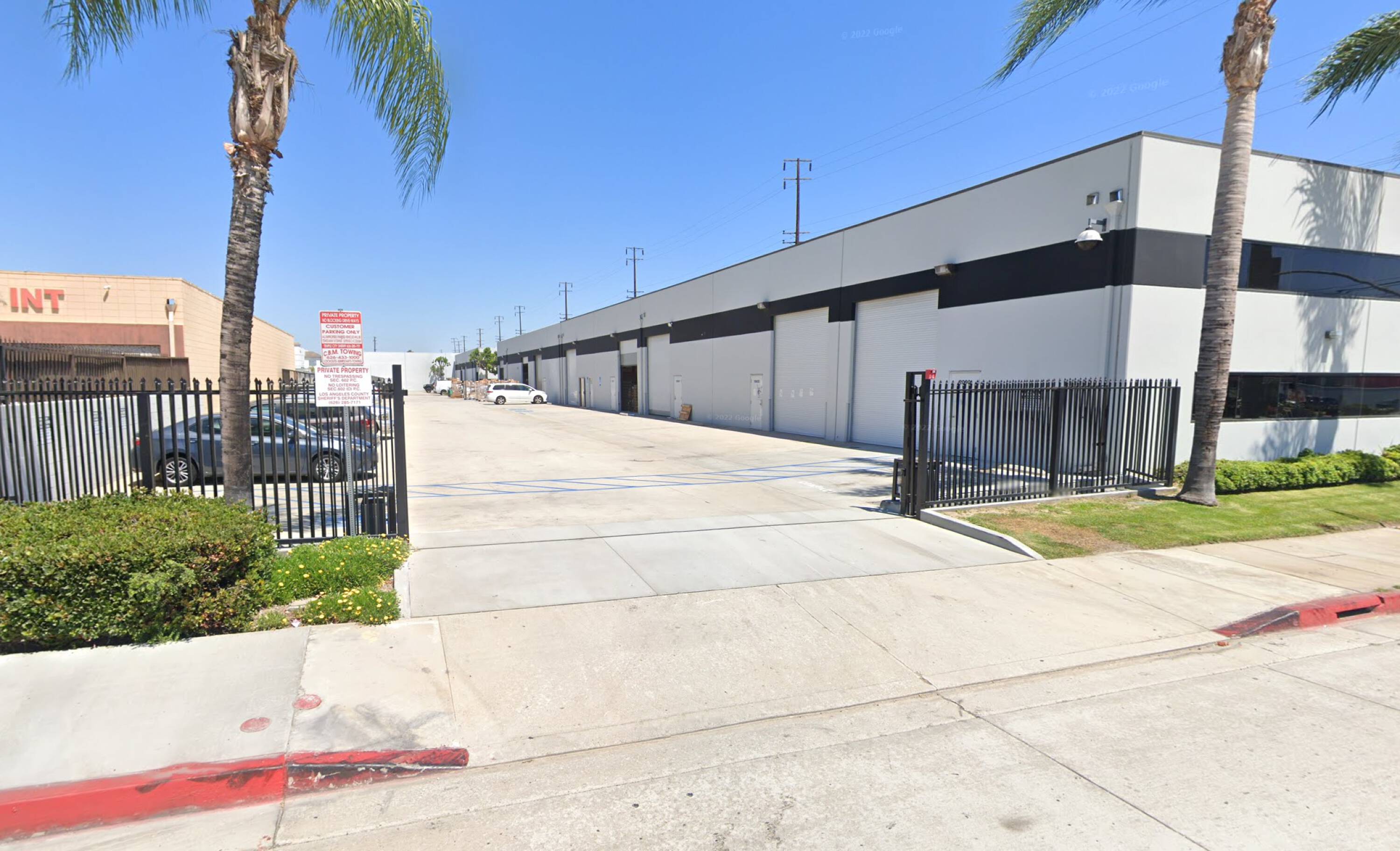 Www crexi The Commercial Real Estate Exchange www-crexi-the-commercial-real-estate-exchange