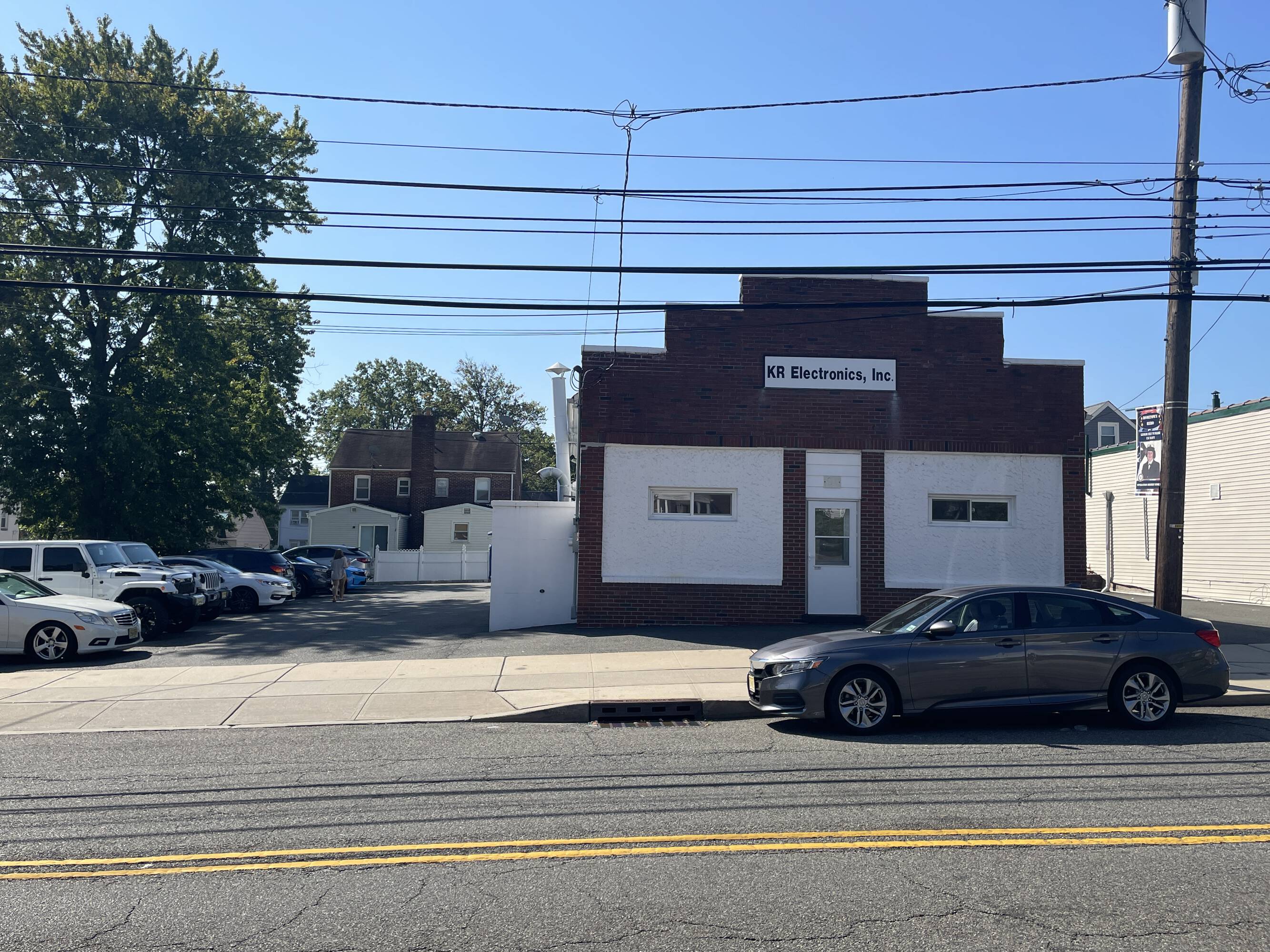 Woodbridge Township Tax Collector 73 - qxcliva