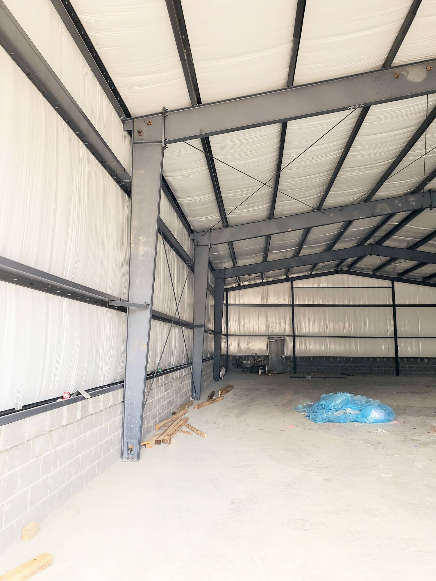 1486 Scruggs Rd, Ringgold, GA 30736