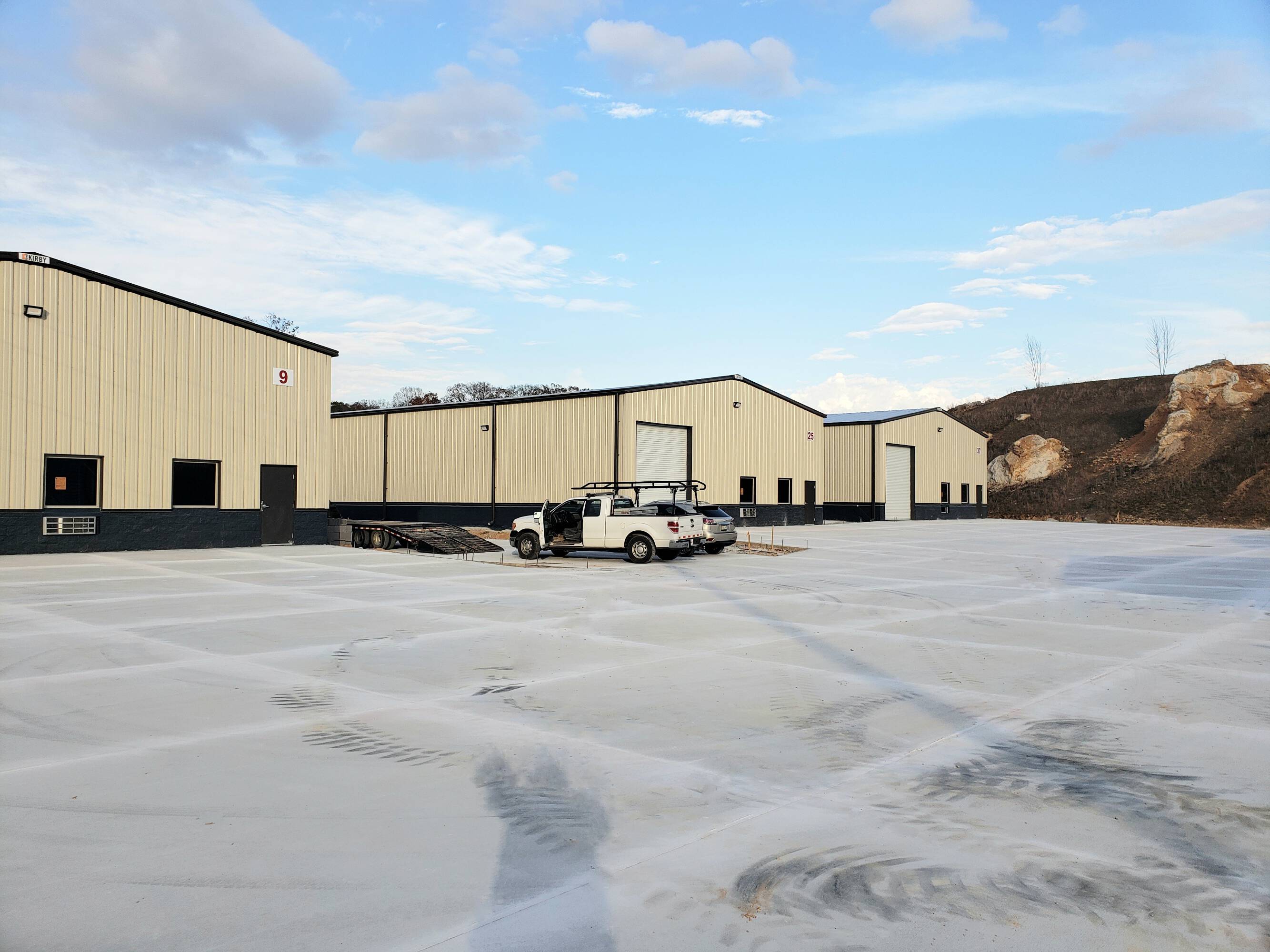 1486 Scruggs Rd, Ringgold, GA 30736