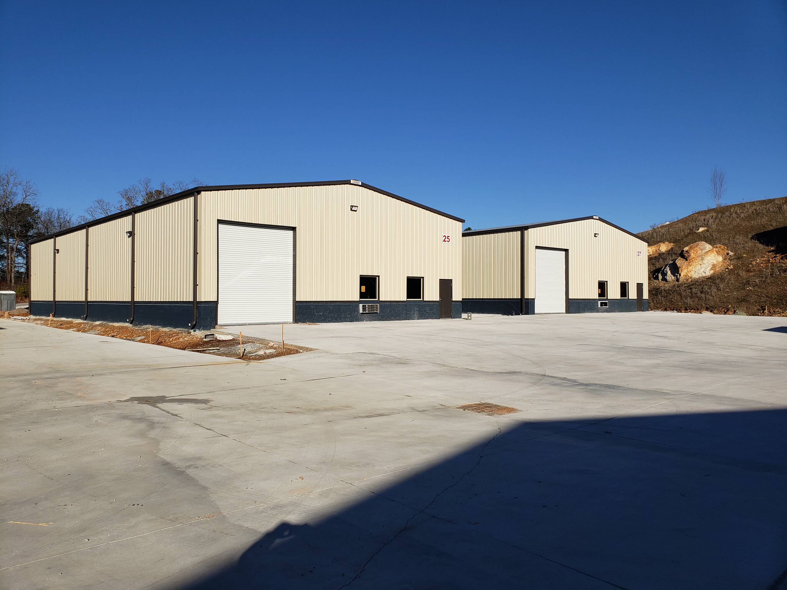 1486 Scruggs Rd, Ringgold, GA 30736