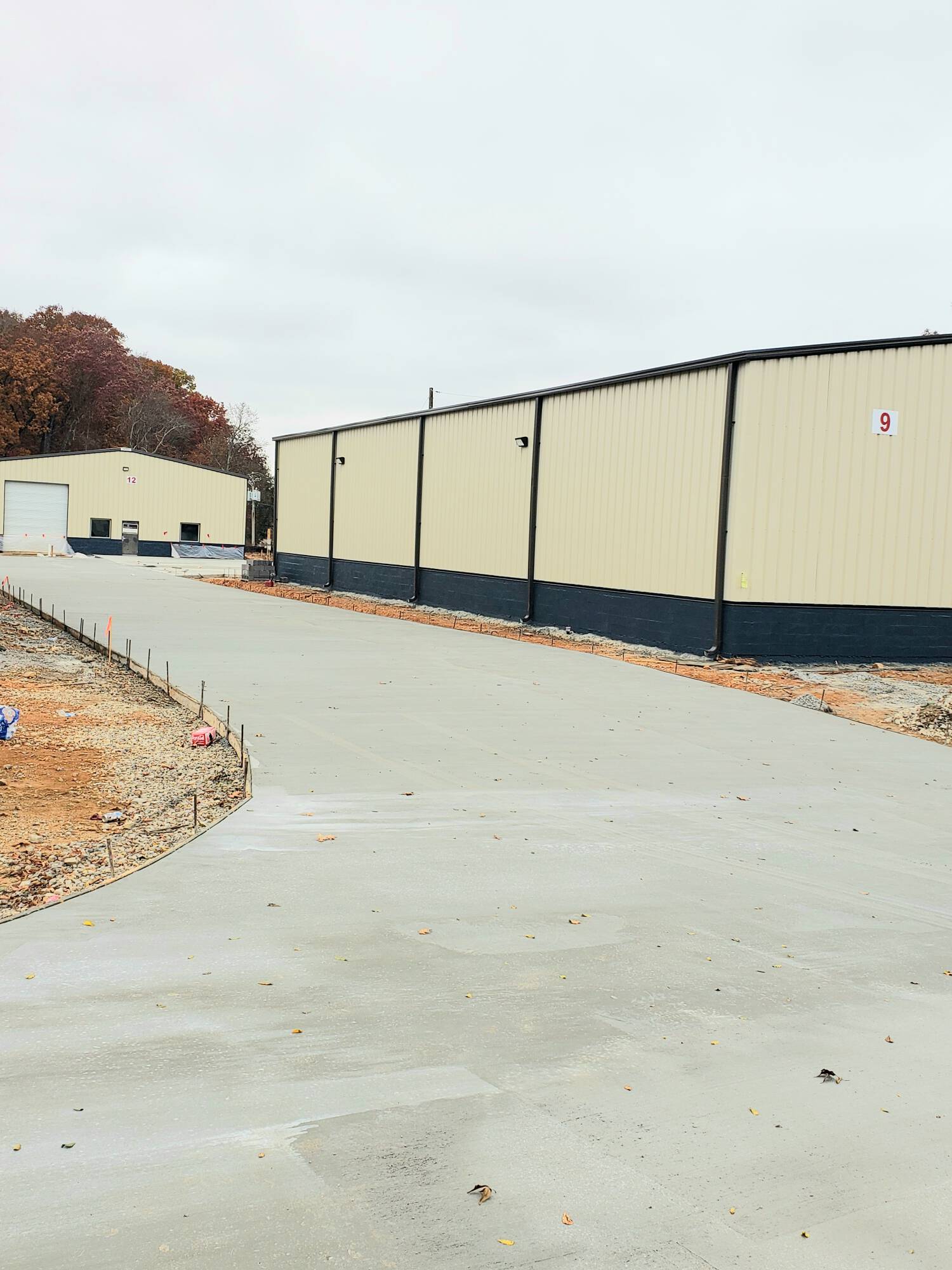 1486 Scruggs Rd, Ringgold, GA 30736