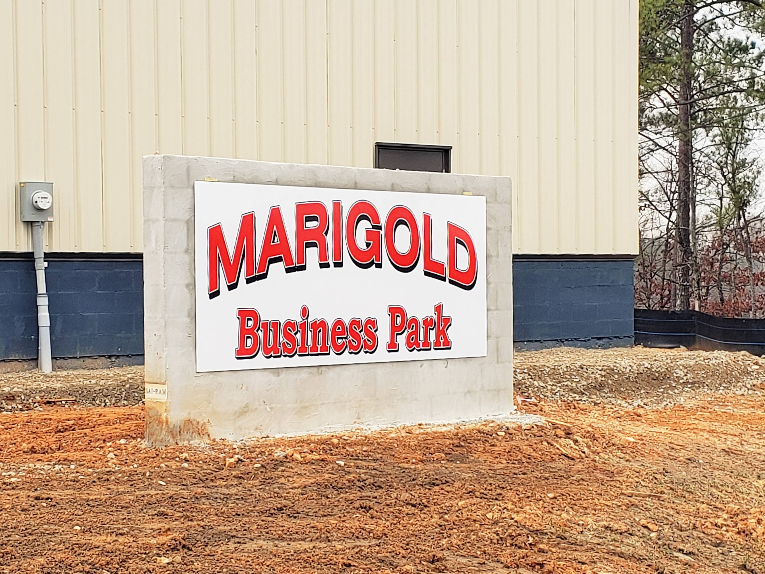 1486 Scruggs Rd, Ringgold, GA 30736