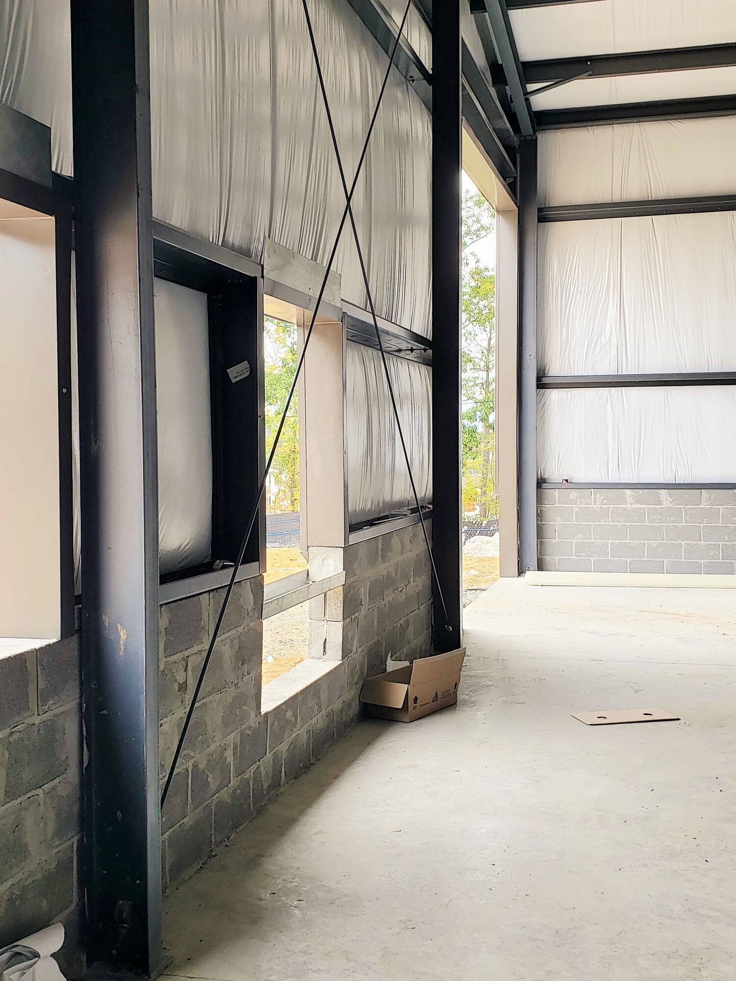 1486 Scruggs Rd, Ringgold, GA 30736