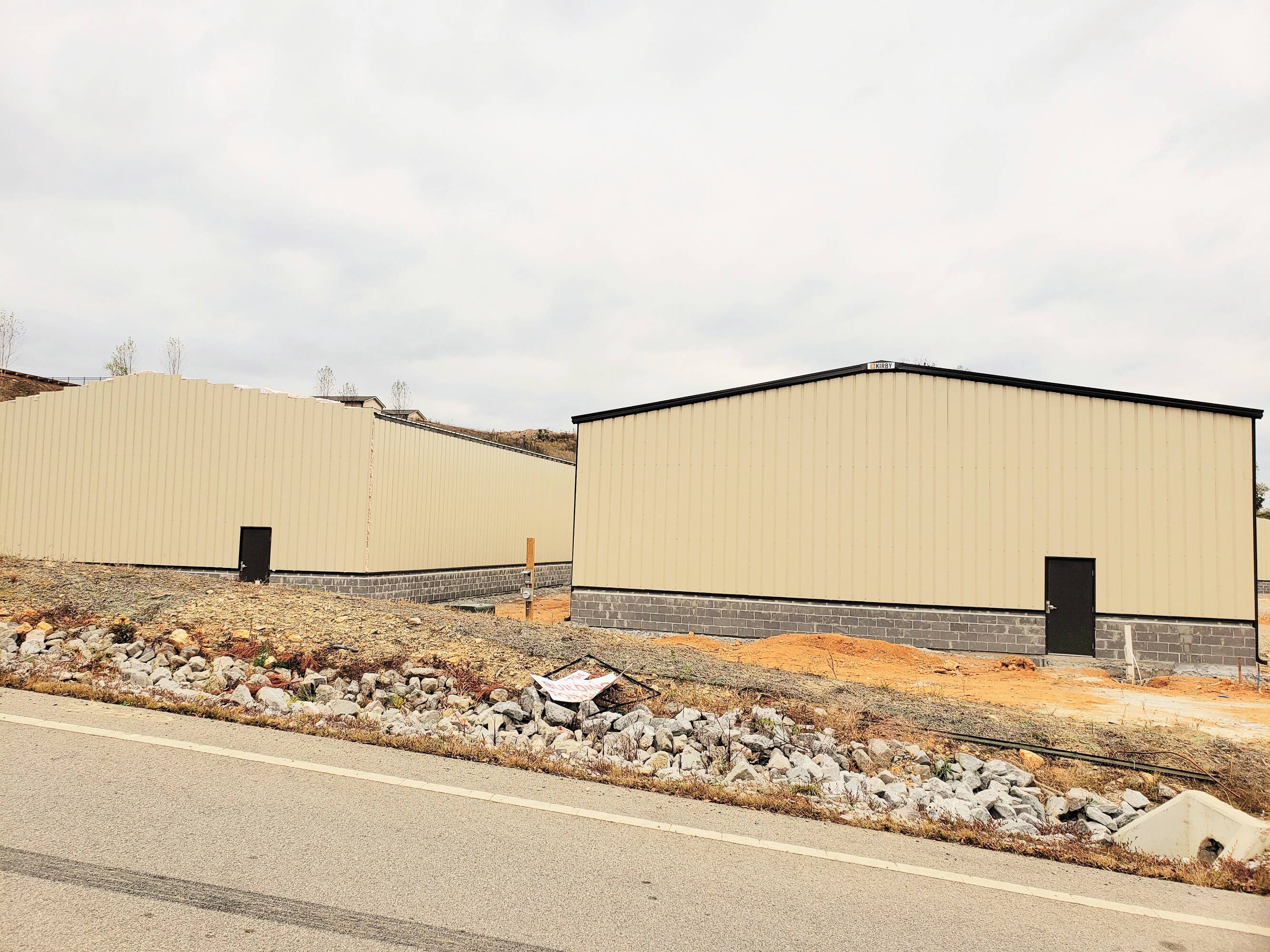 1486 Scruggs Rd, Ringgold, GA 30736