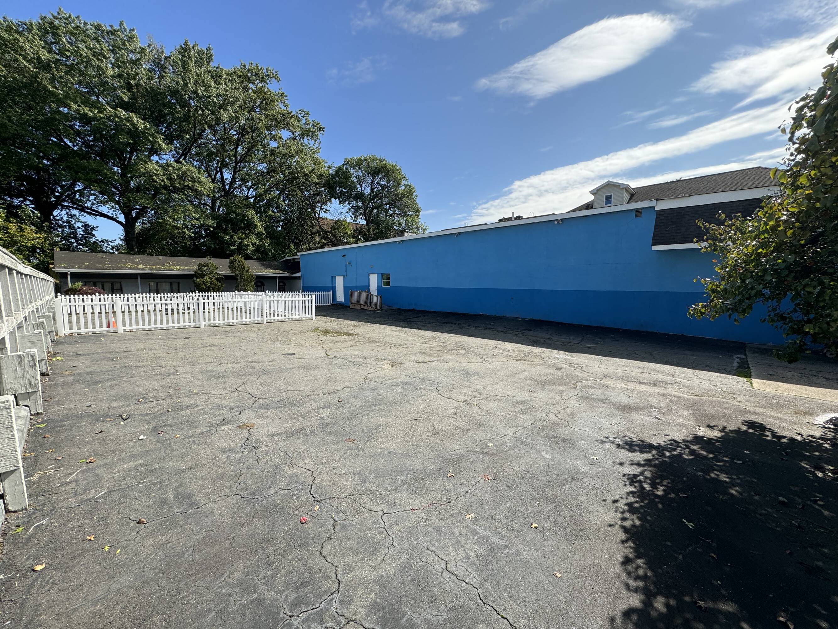 102 Welland Ave, Irvington, NJ 07111