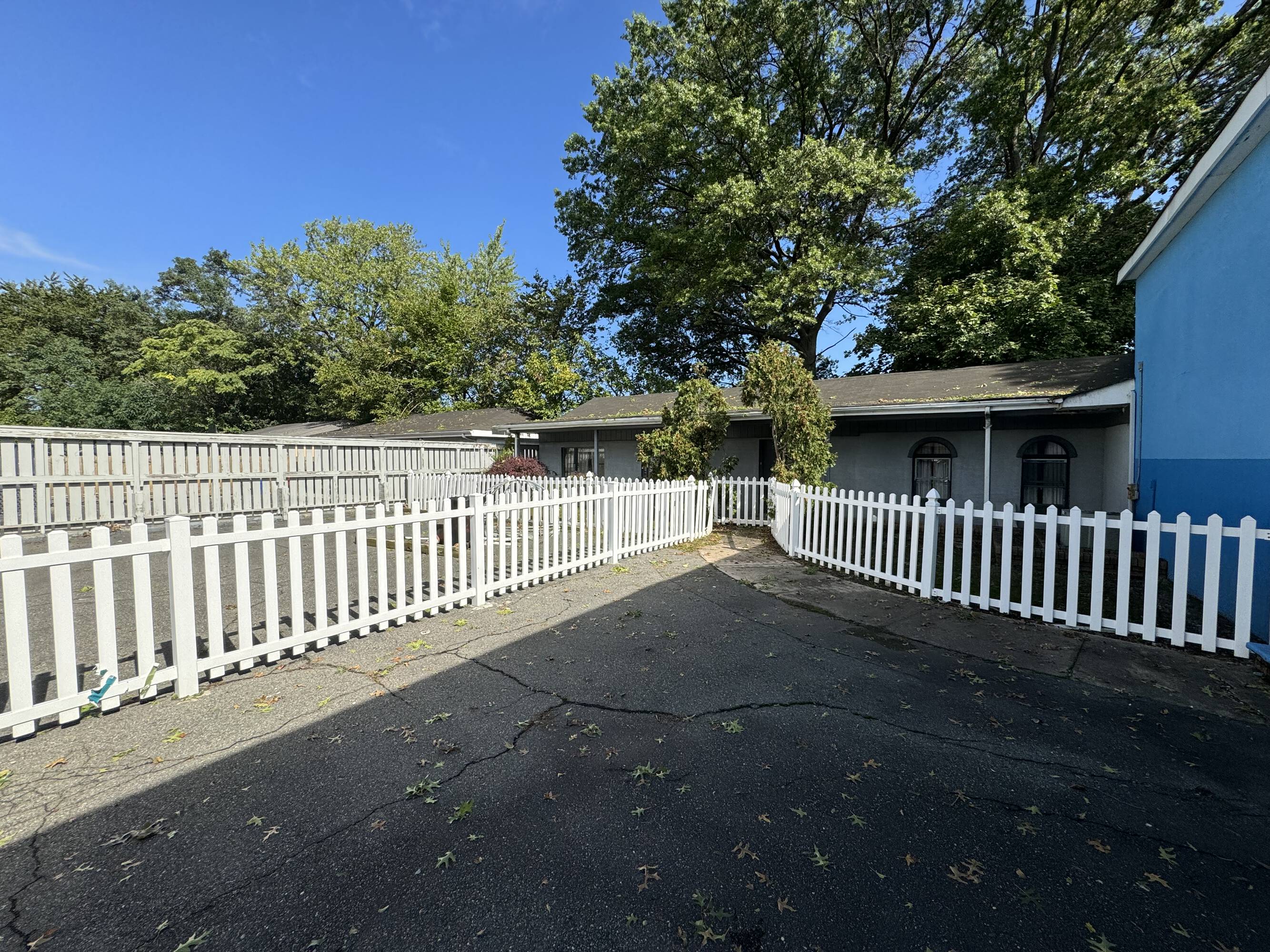 102 Welland Ave, Irvington, NJ 07111