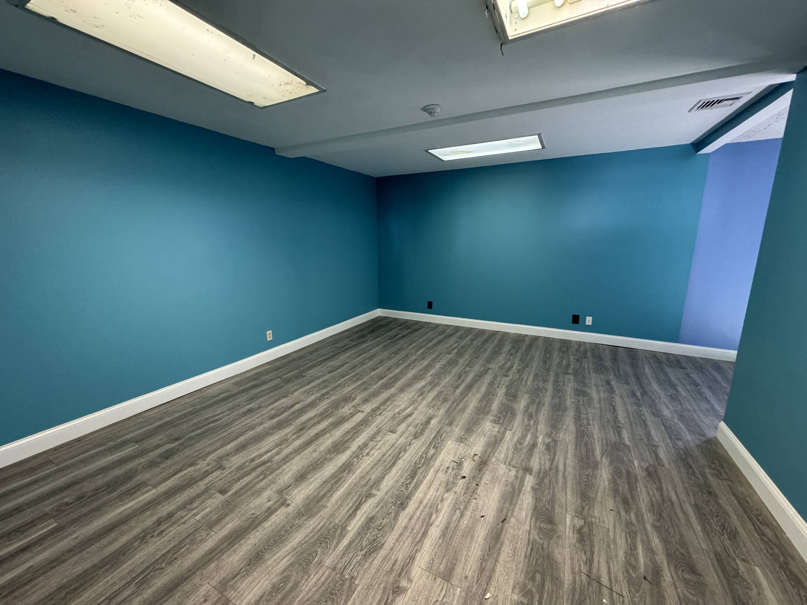 102 Welland Ave, Irvington, NJ 07111