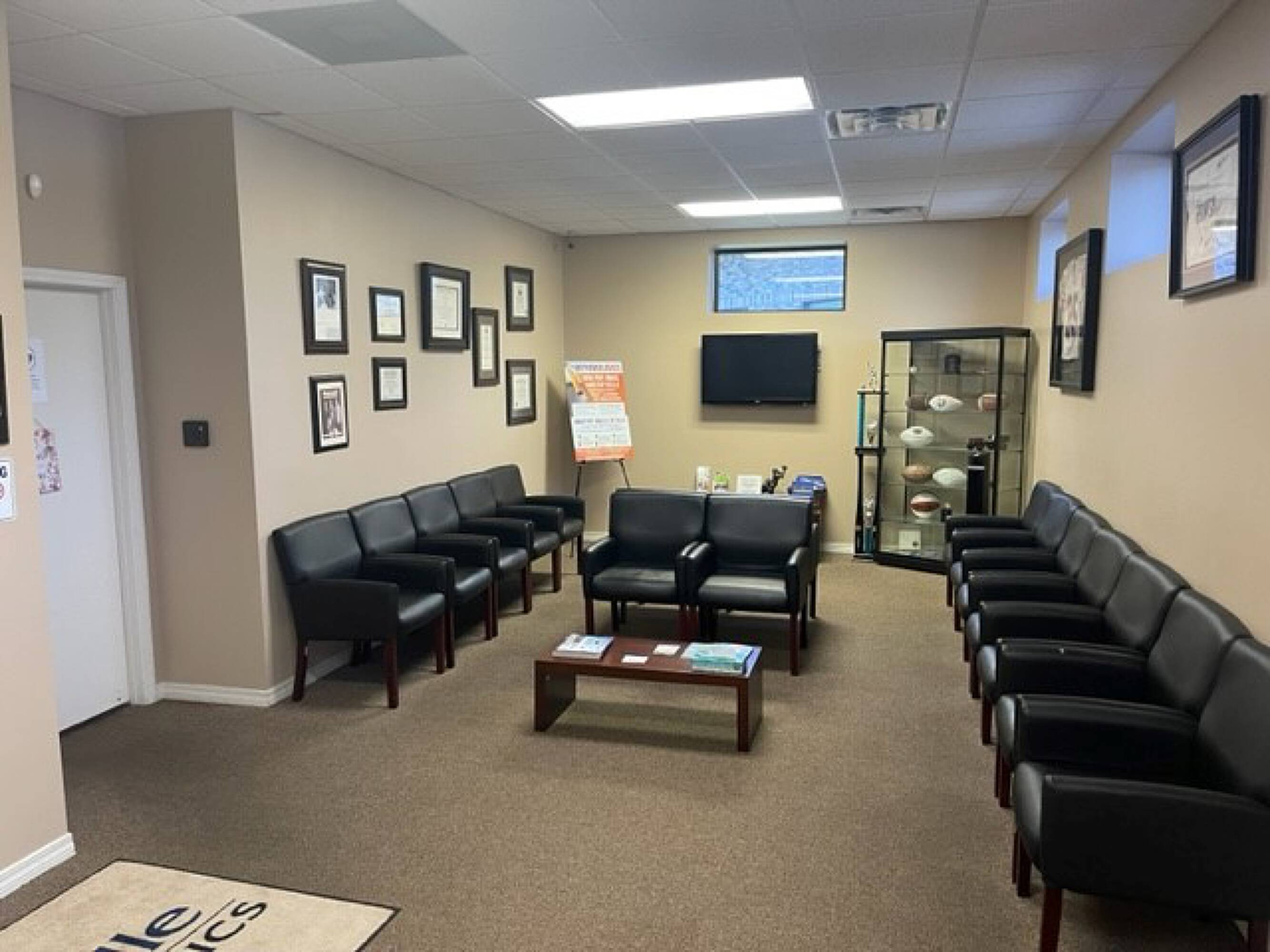 710 Hospital Dr, Crestview, FL 32539 | Crexi.com