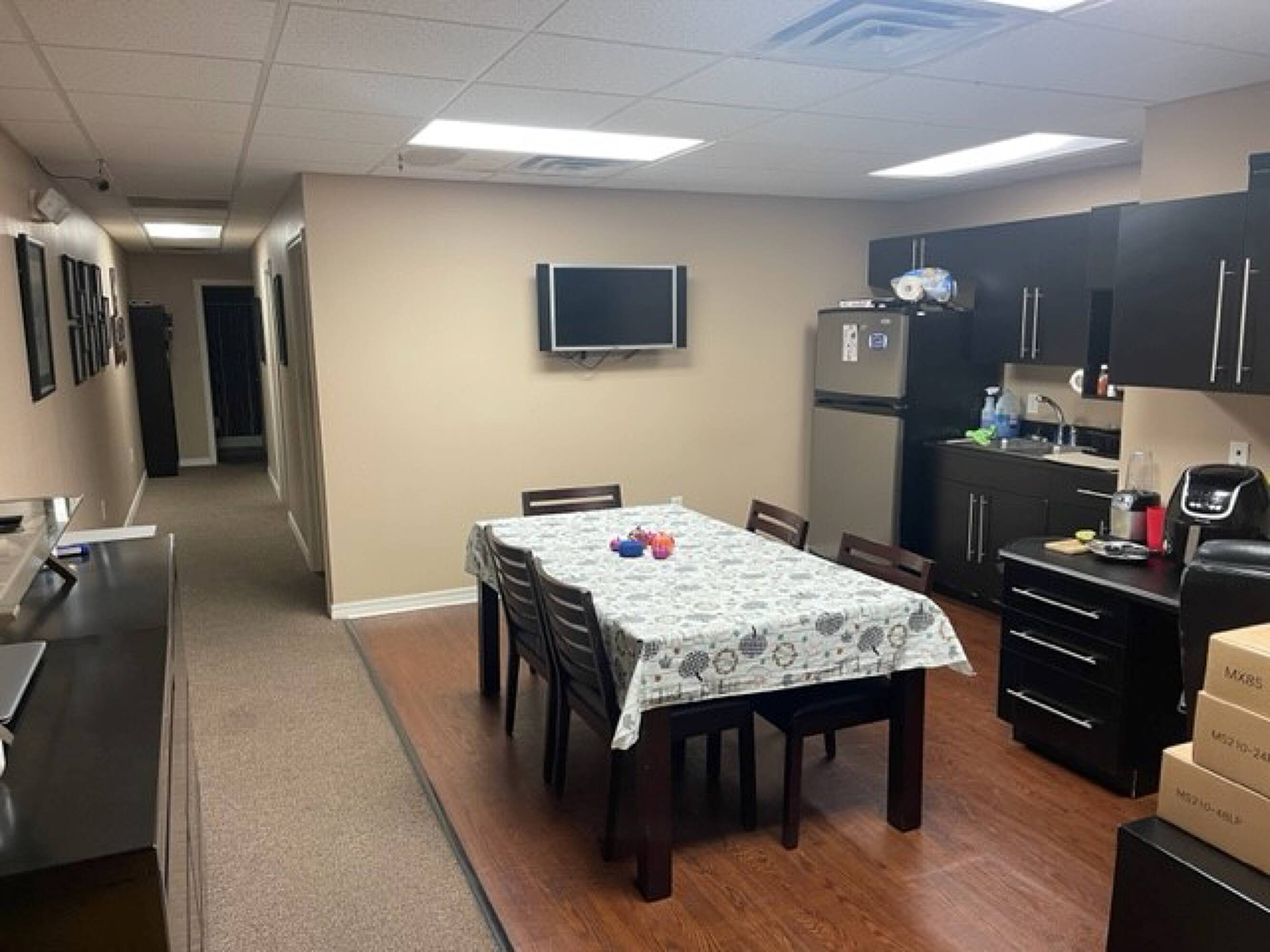 710 Hospital Dr, Crestview, FL 32539 | Crexi.com