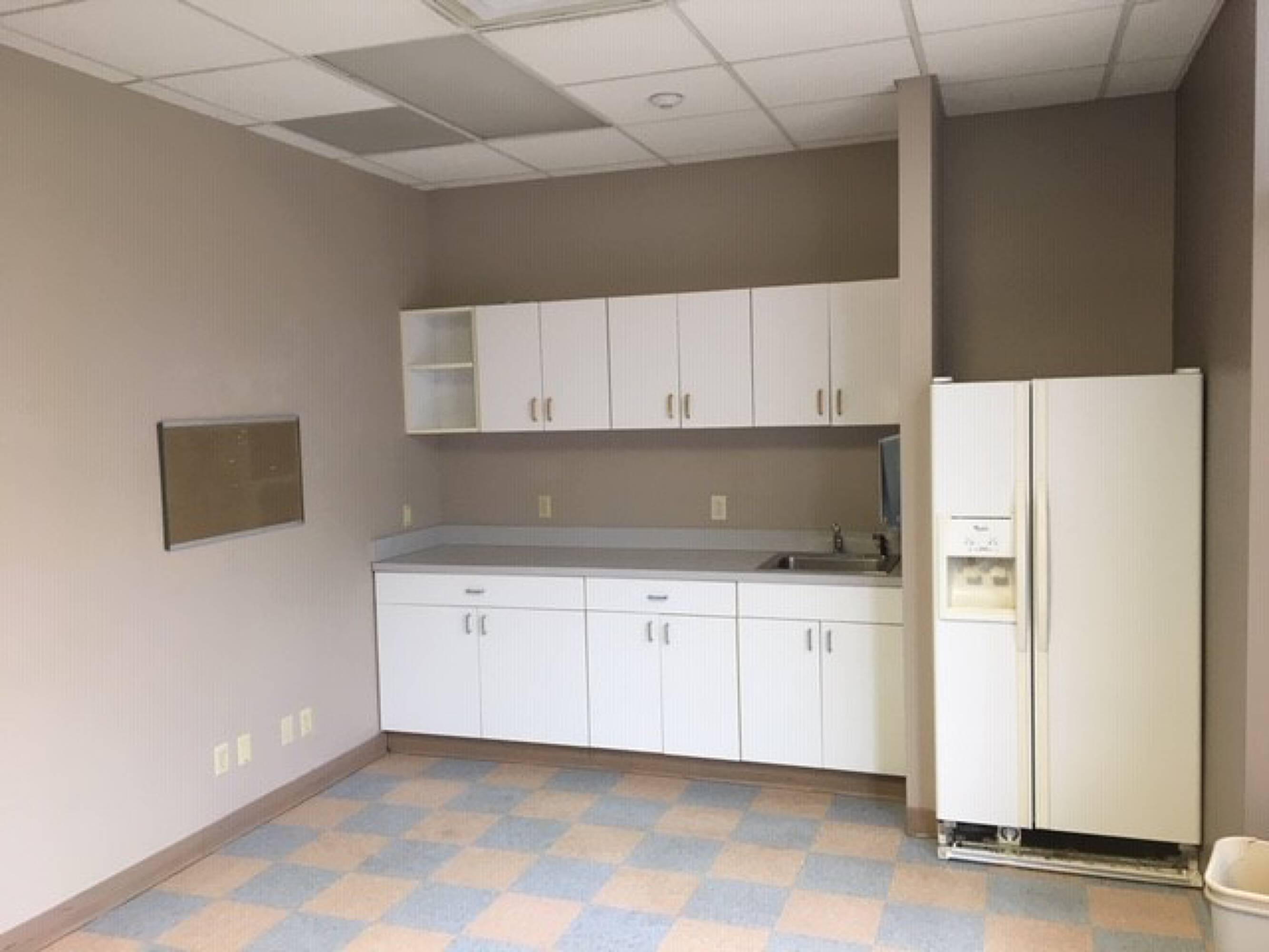 8 Denison Pkwy E, Corning, NY 14830