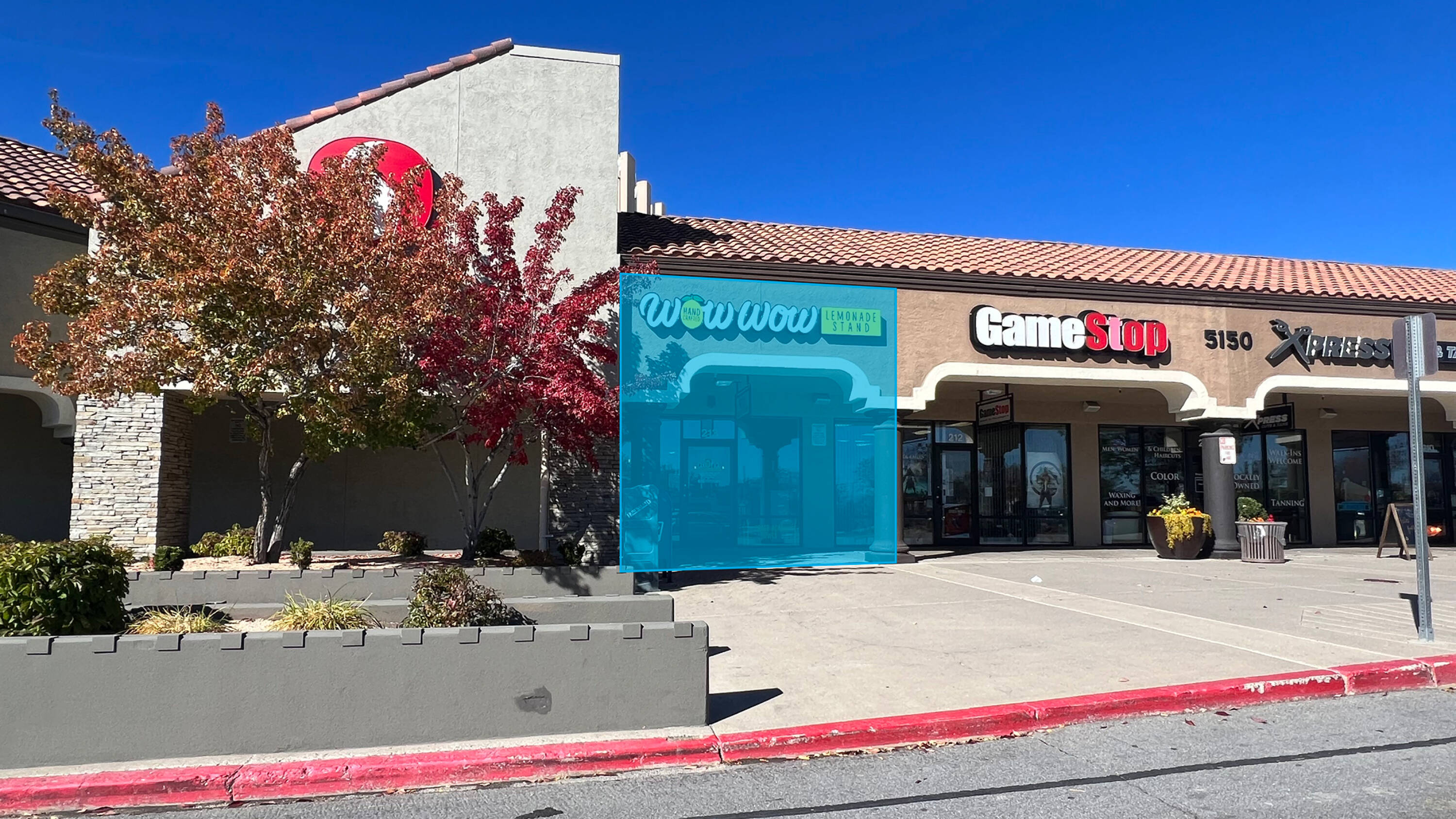 5150 Mae Anne Ave, Reno, NV 89523 | Crexi.com