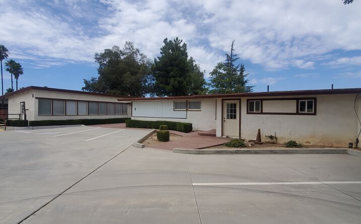 Beaumont CA Office Space for Rent Commercial Leasing Crexi