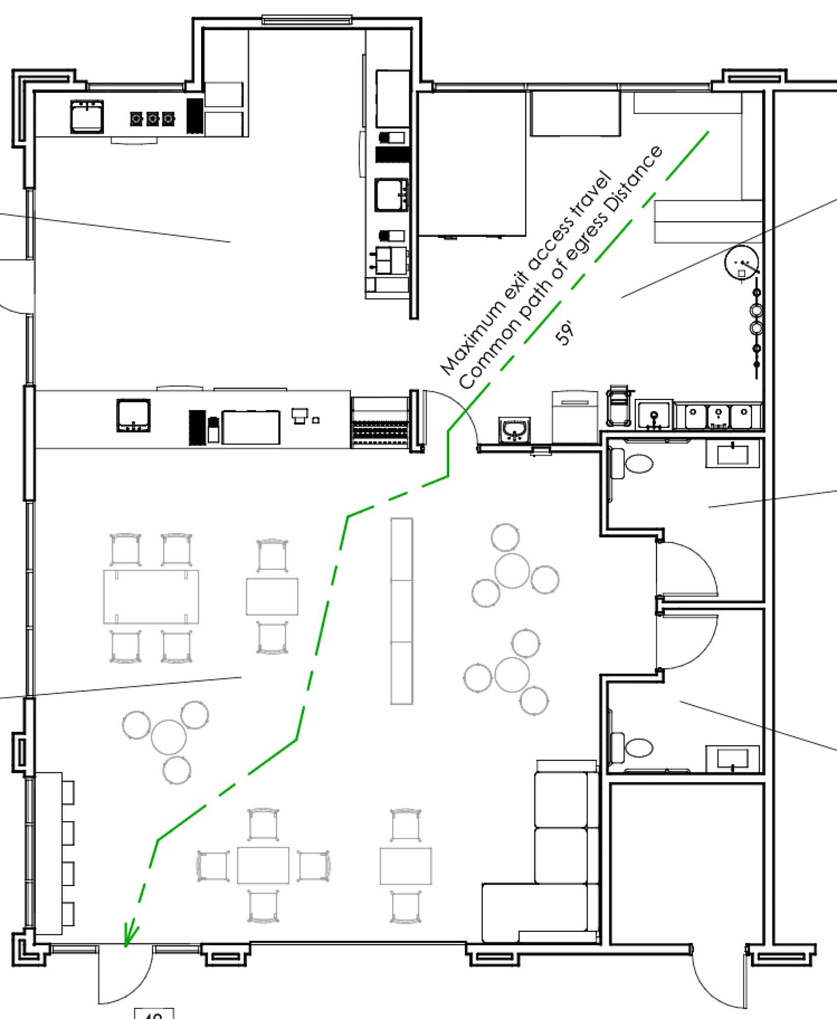475 W 14600 S, Bluffdale, UT 84065