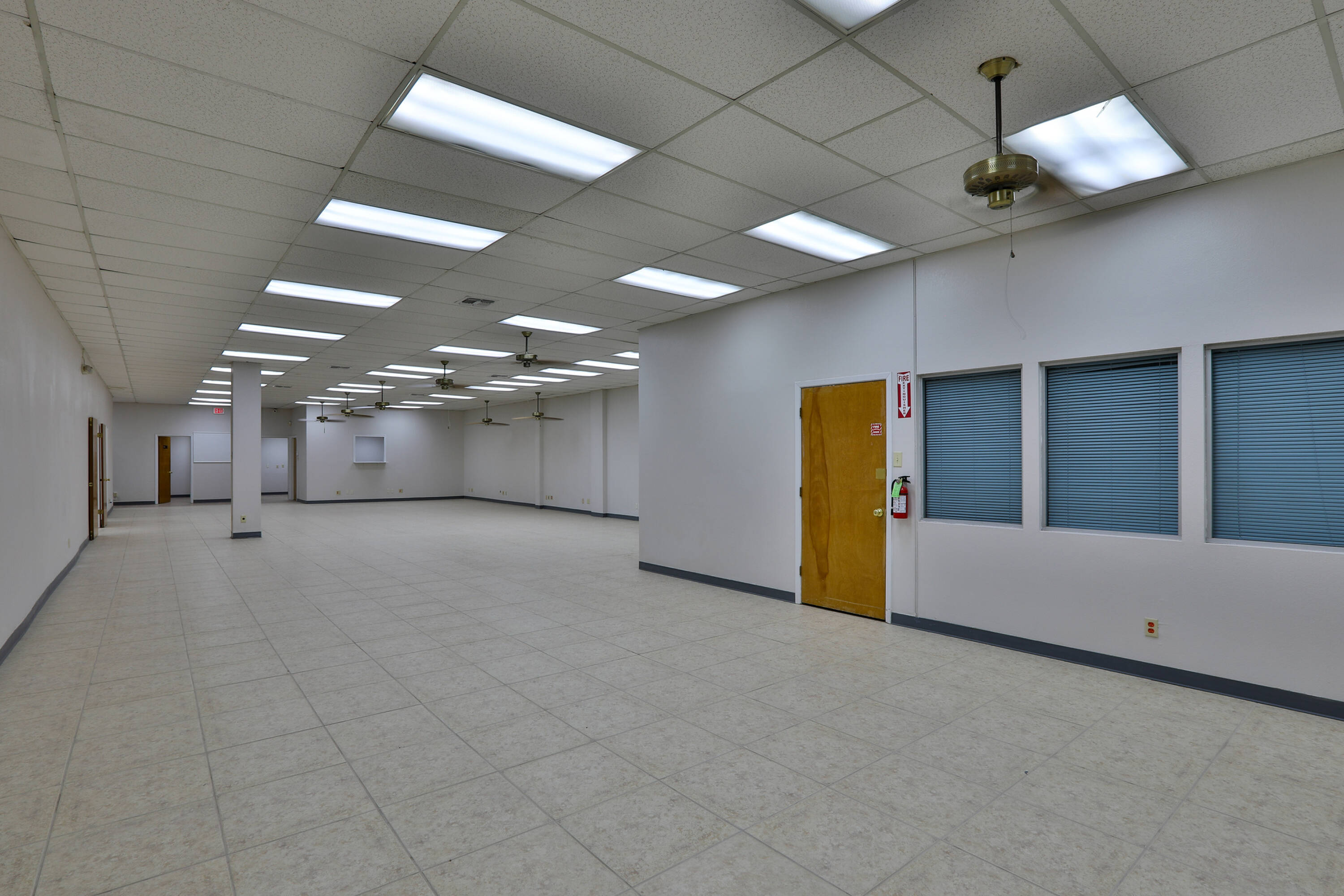 1905 Madison St, Laredo, TX 78040