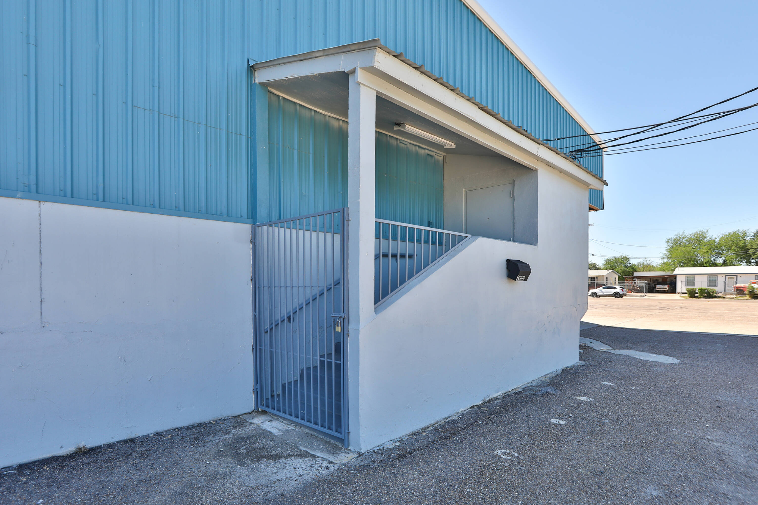 1905 Madison St, Laredo, TX 78040