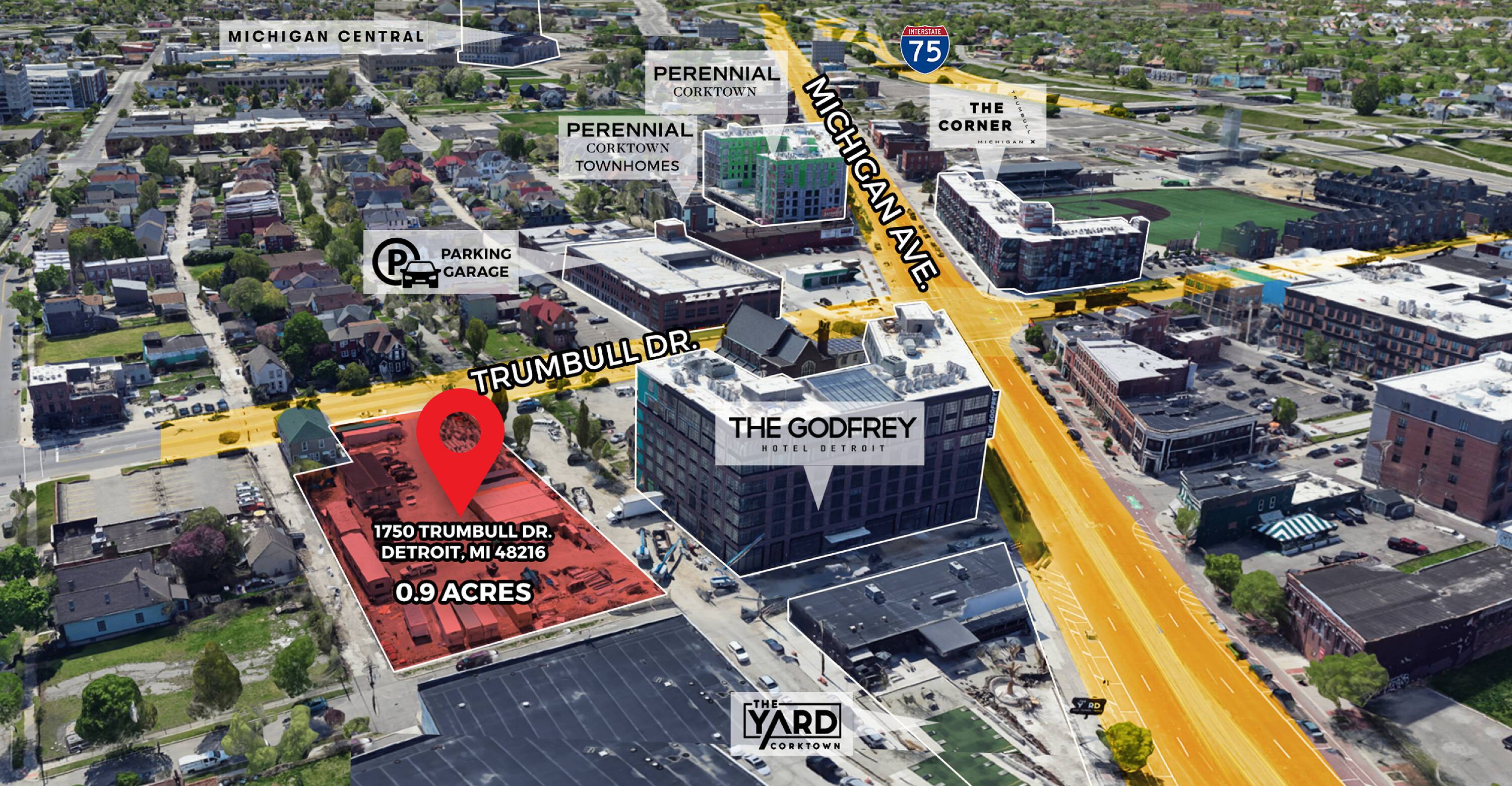 1750-trumbull-detroit-mi-48216-crexi