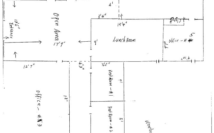 Pictures of Office, Industrial property located at 2320 N Pleasant View Rd, Middleton, WI 53562 for lease - image #1