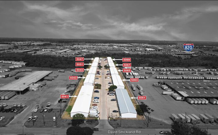 www.crexi.com - The Commercial Real Estate Exchange