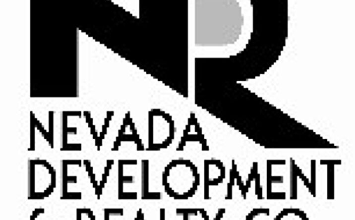 Pictures of Retail property located at 1920-1960 N Decatur Blvd, Las Vegas, NV 89108 for lease - image #1