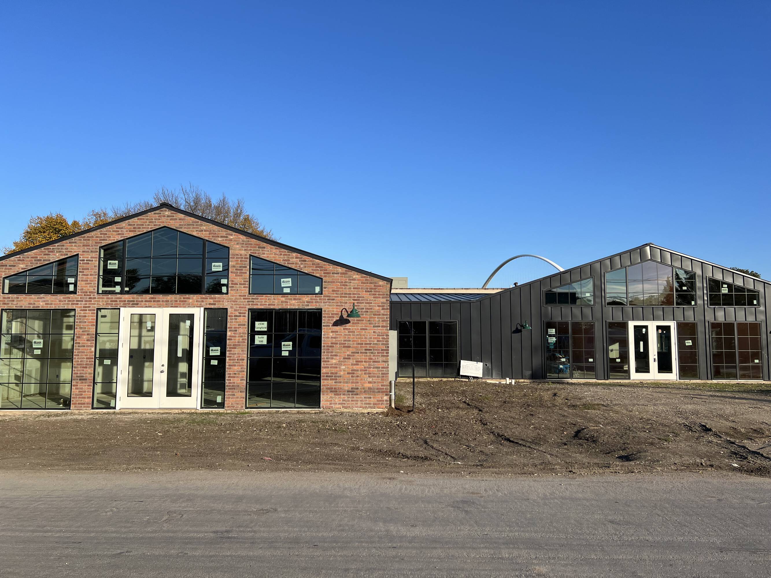 2330 Langford St, Dallas, TX 75208