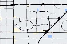 6224600