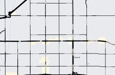 6225006