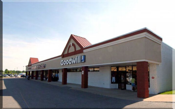 Angola In Commercial Real Estate For Lease Crexi Com