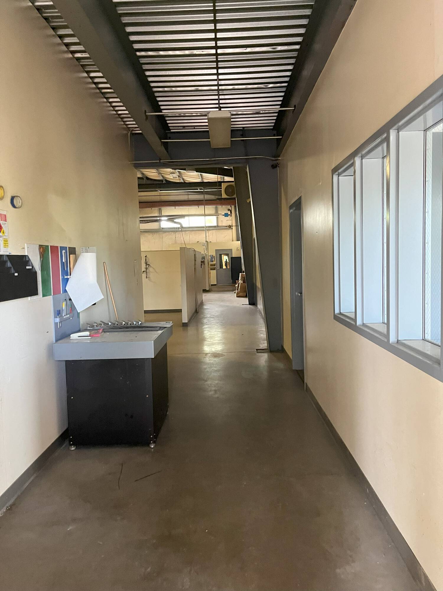 1293 E Freeze Rd, Potlatch, ID 83855