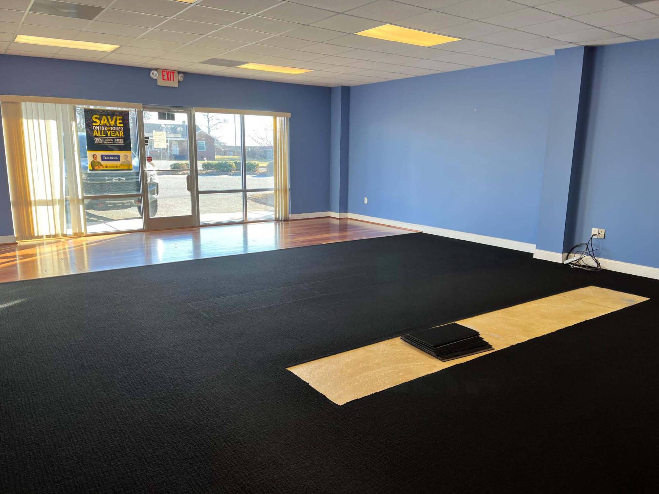 1838 Startown Rd, Hickory, NC 28602