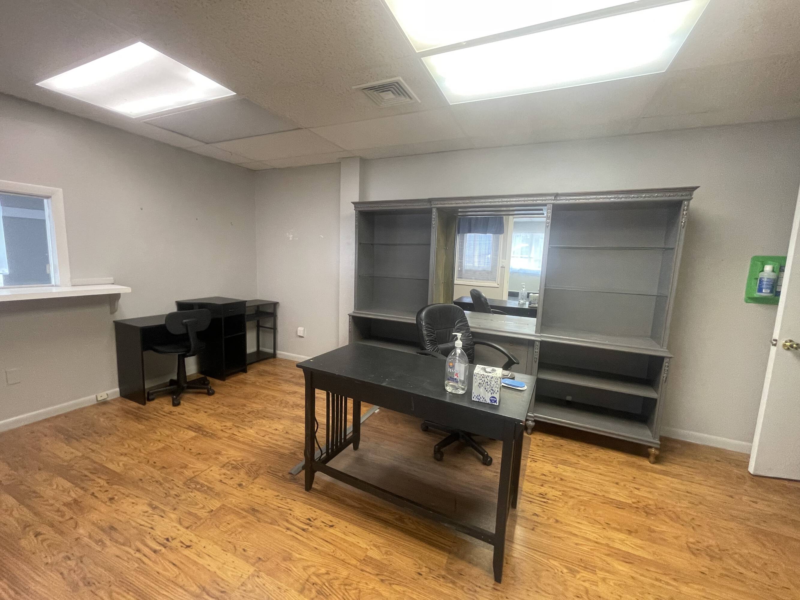 426 Salem Turnpike, Bozrah, CT 06334