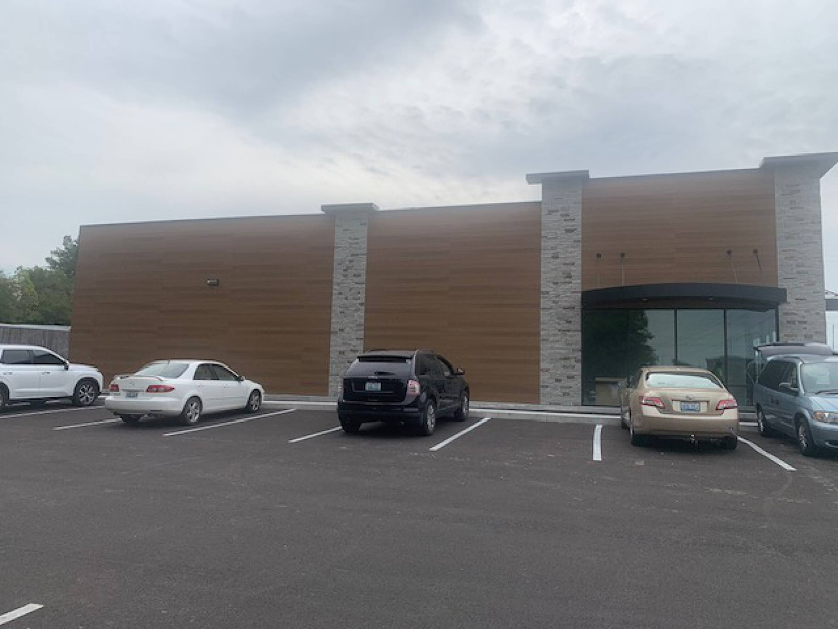 3415 New Hartford Rd, Owensboro, KY 42303