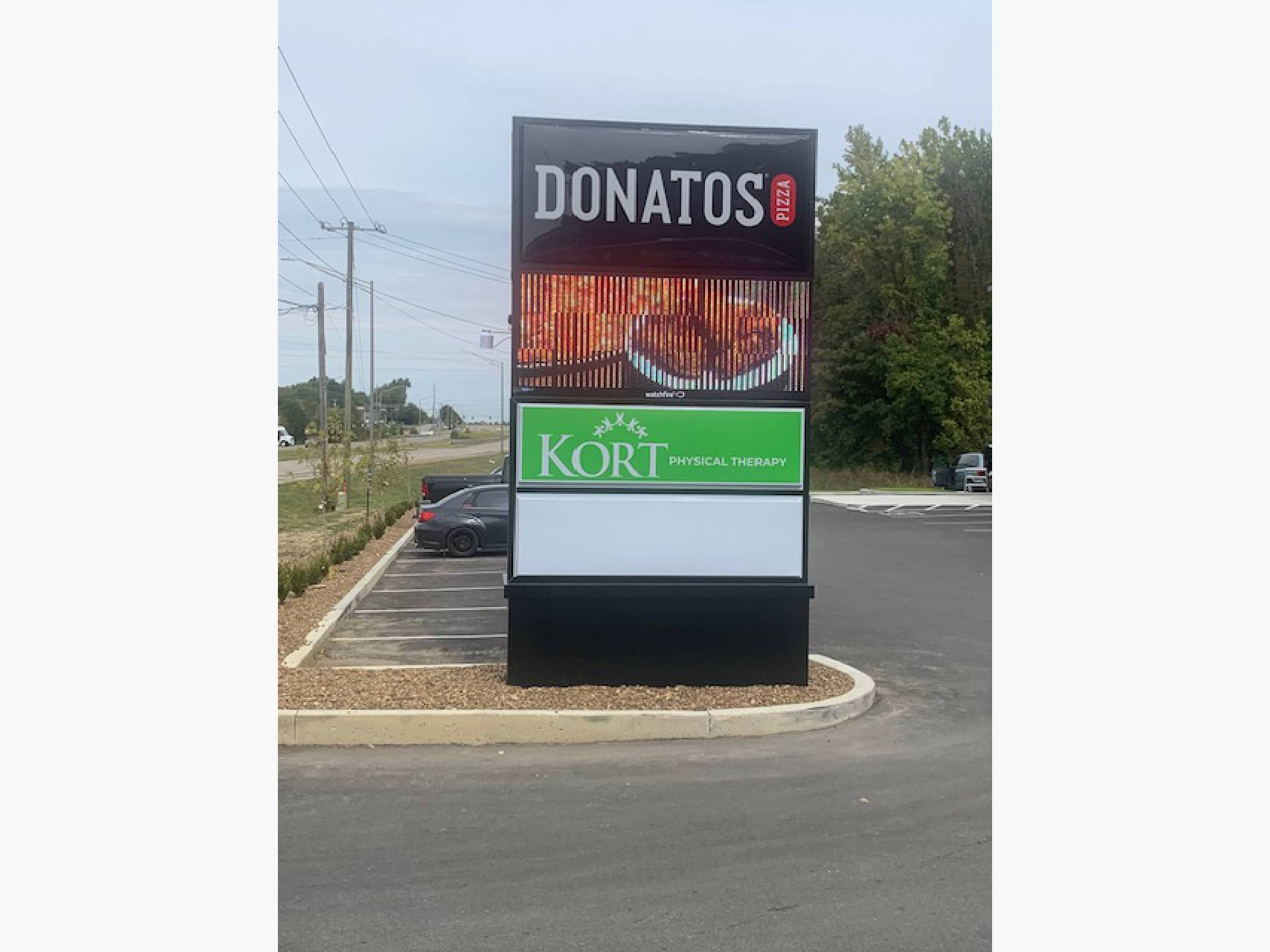 3415 New Hartford Rd, Owensboro, KY 42303