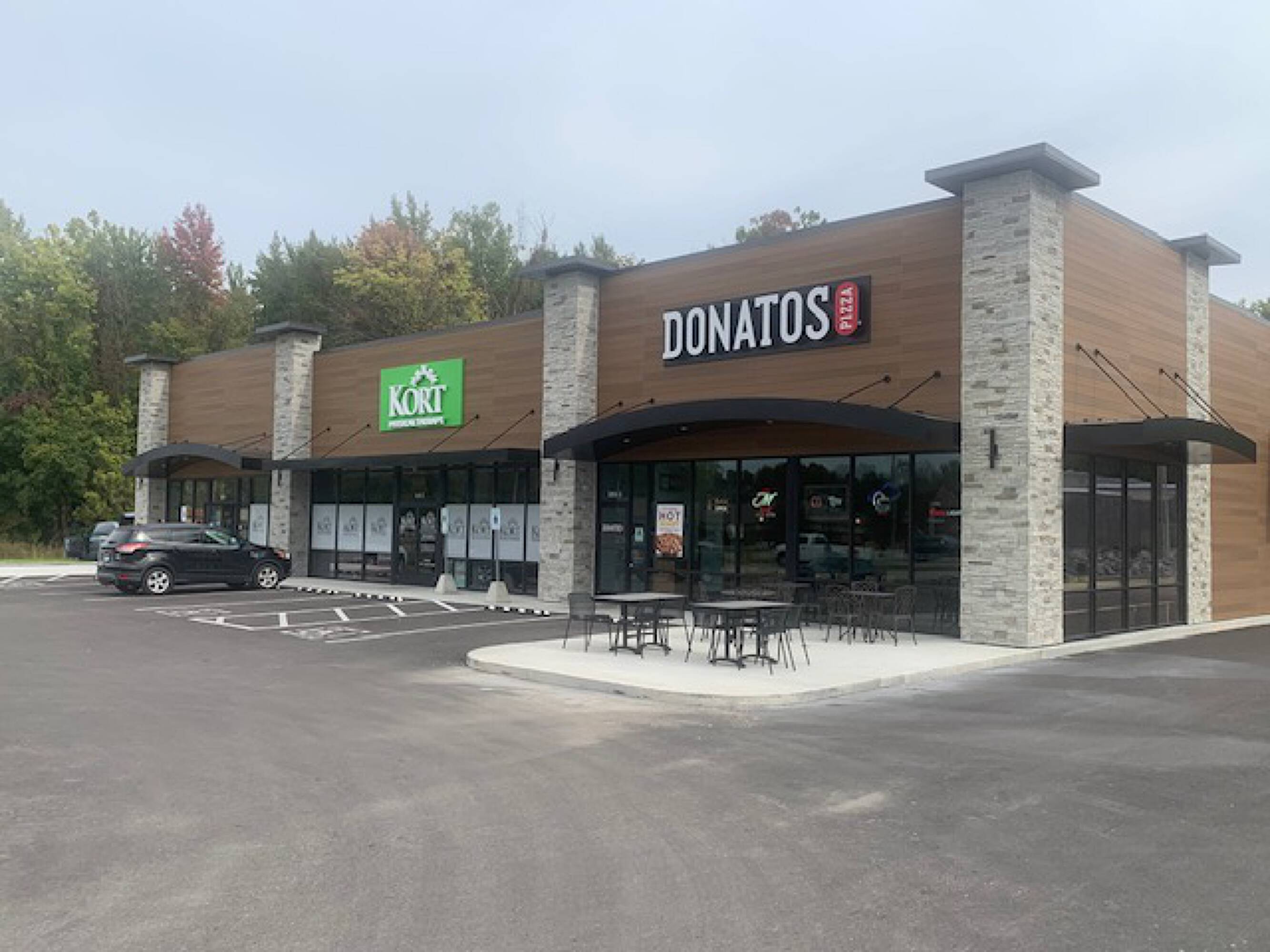 3415 New Hartford Rd, Owensboro, KY 42303