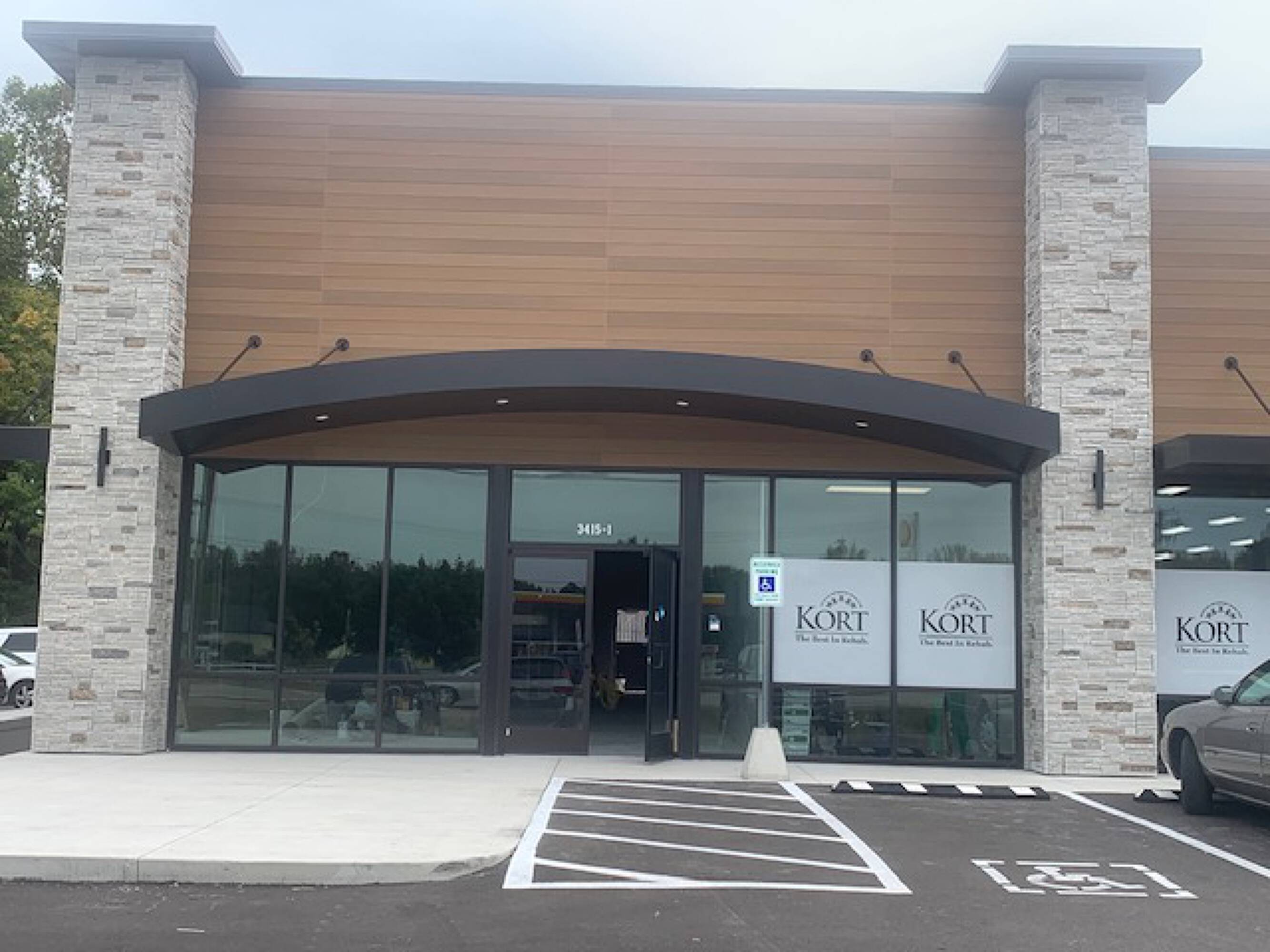 3415 New Hartford Rd, Owensboro, KY 42303