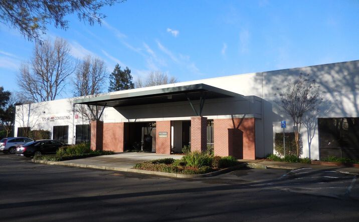 Pictures of Retail, Industrial property located at 241 Lathrop Way, Sacramento, CA 95815 for lease - image #1