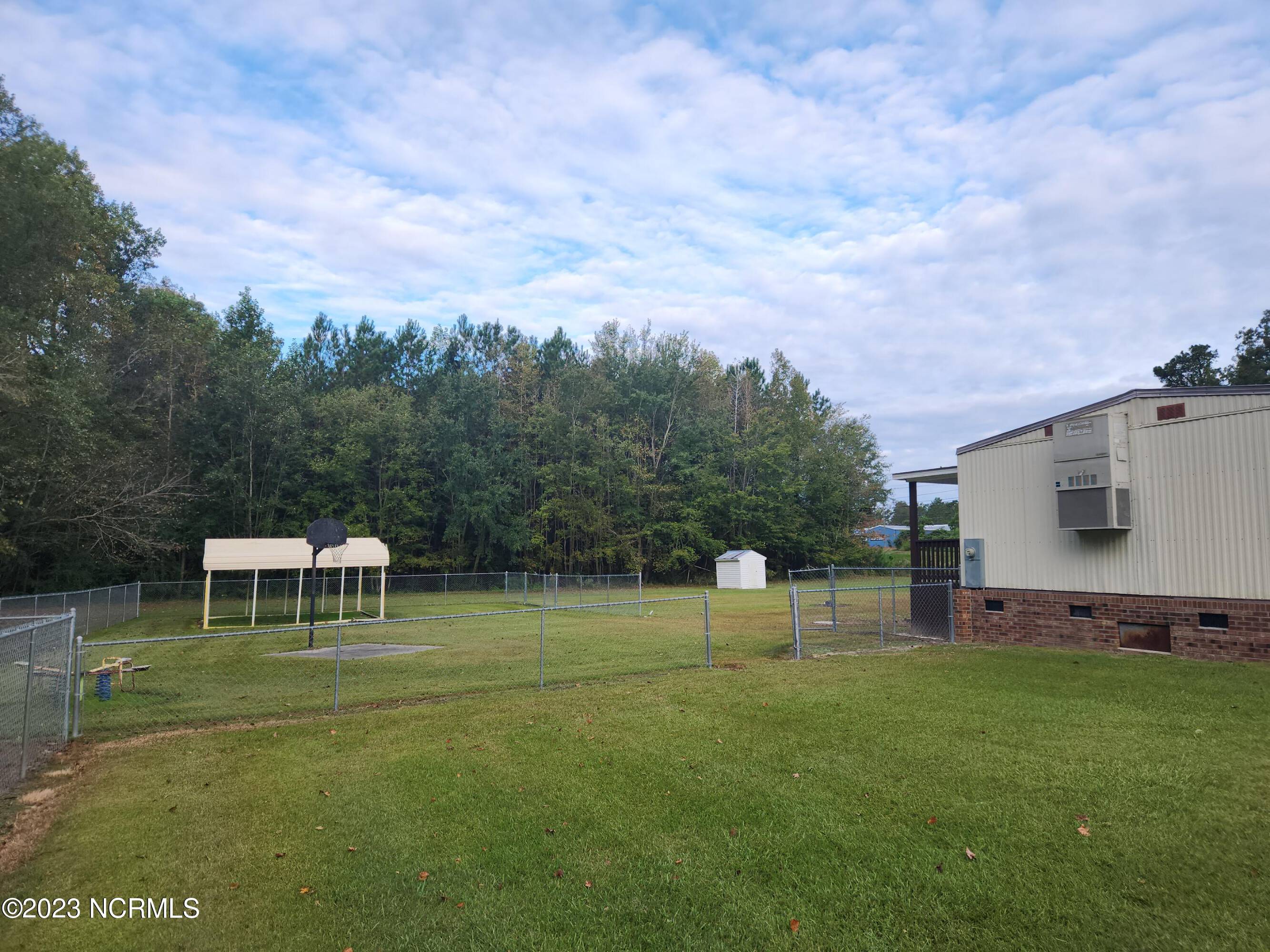 5589 Chadbourn Highway, Chadbourn, NC 28431