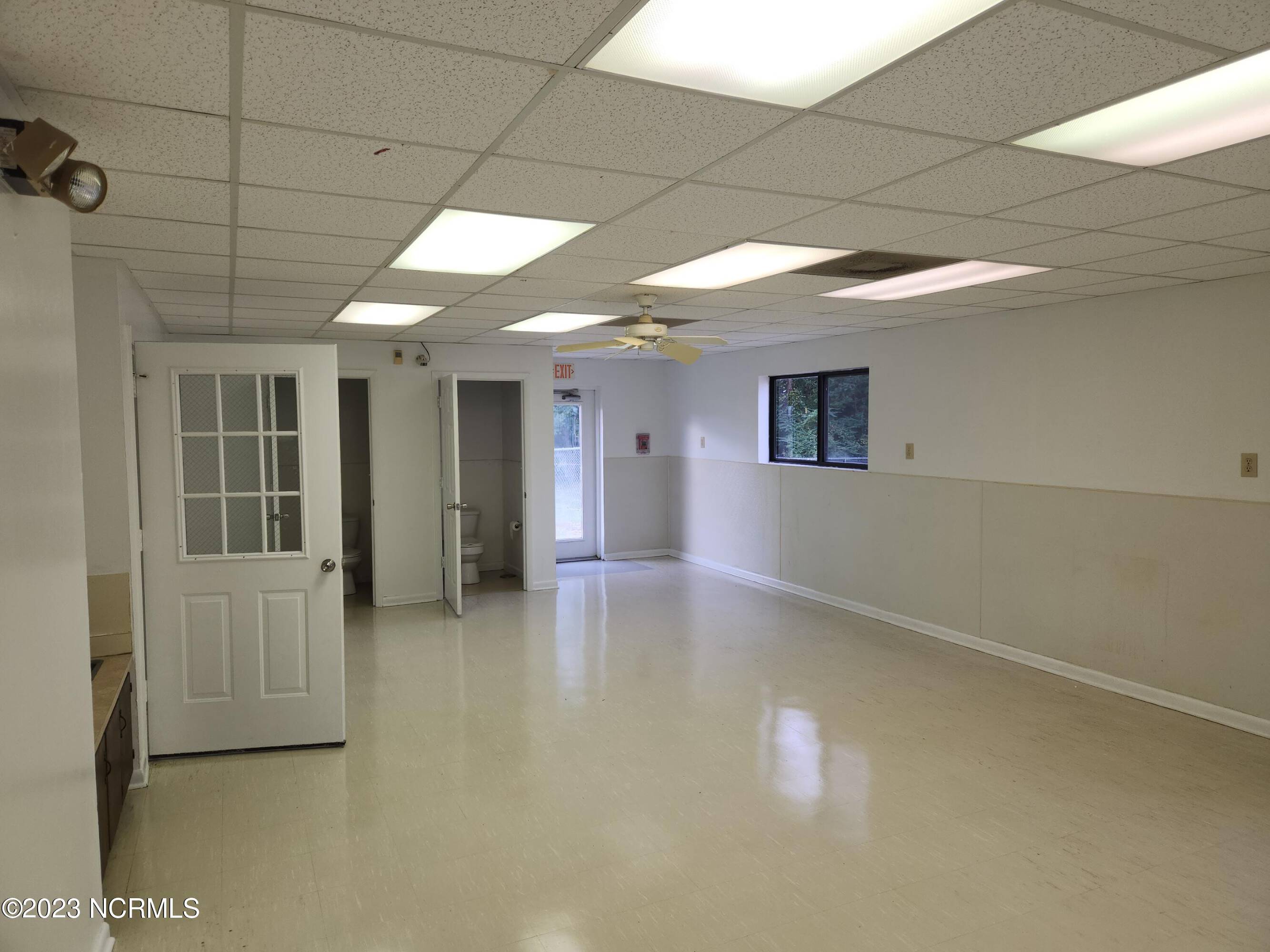 5589 Chadbourn Highway, Chadbourn, NC 28431