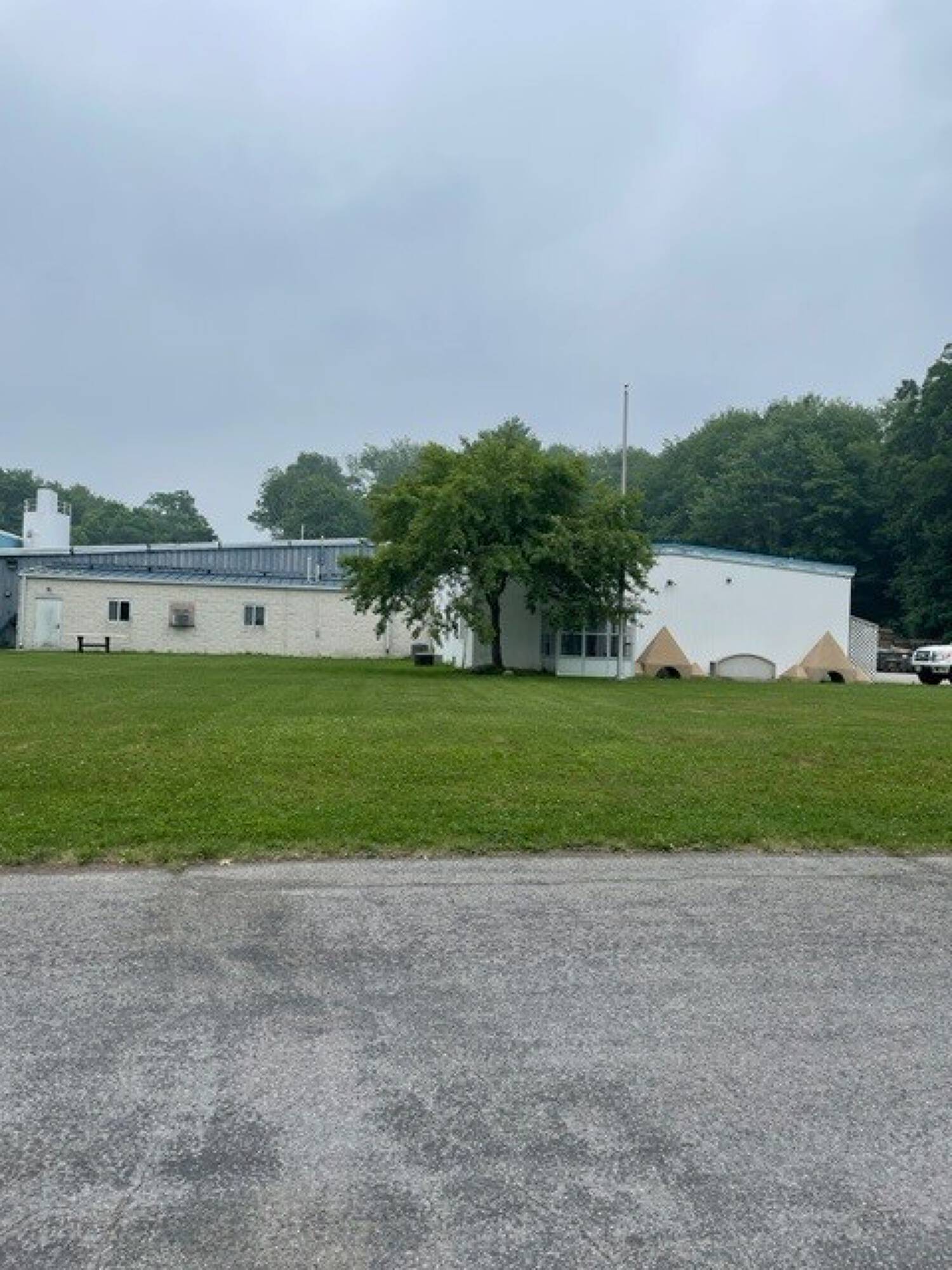 711 Beaver Rd, Girard, PA 16417