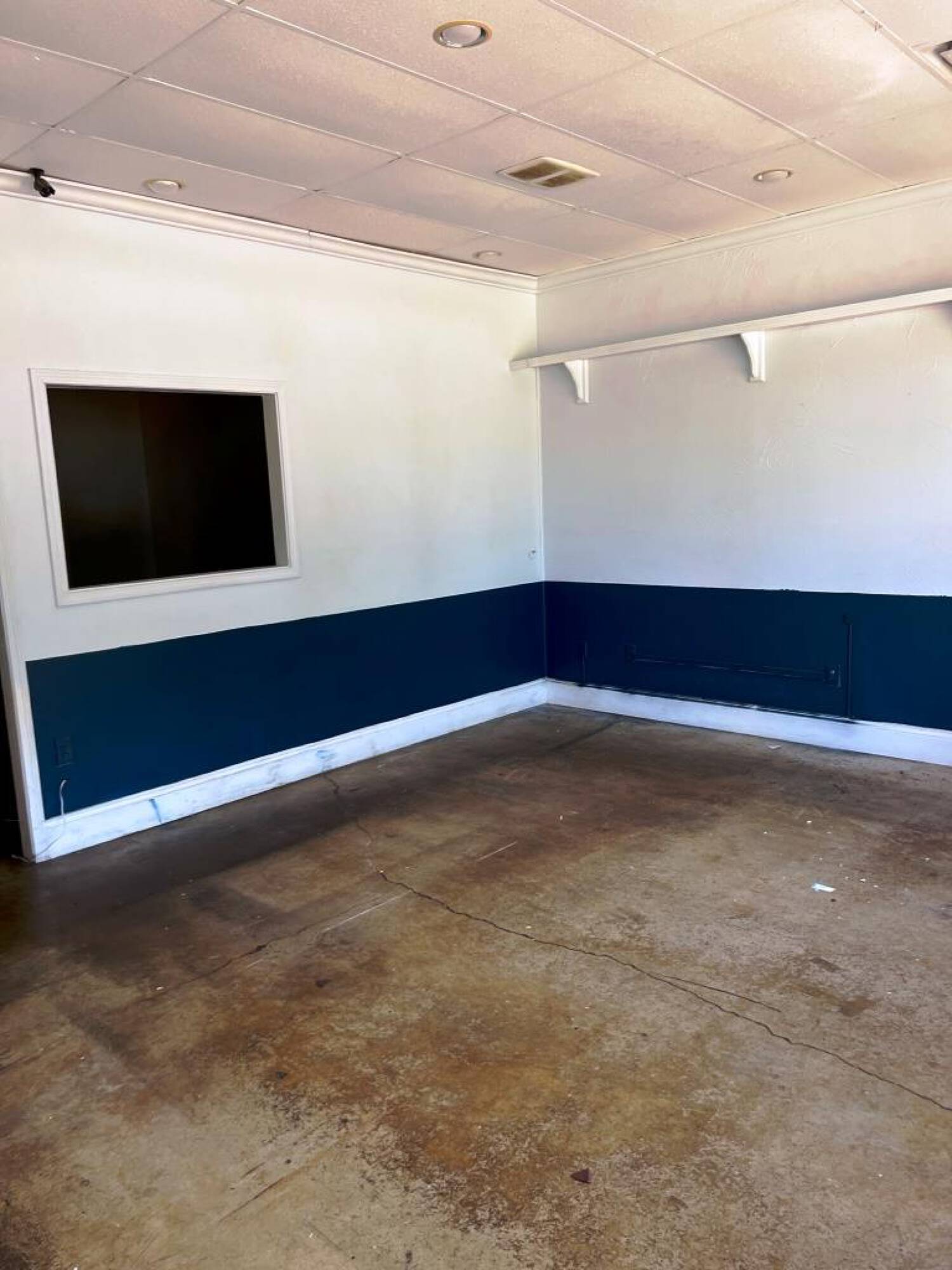 1679 Old Fannin Rd, Flowood, MS 39232