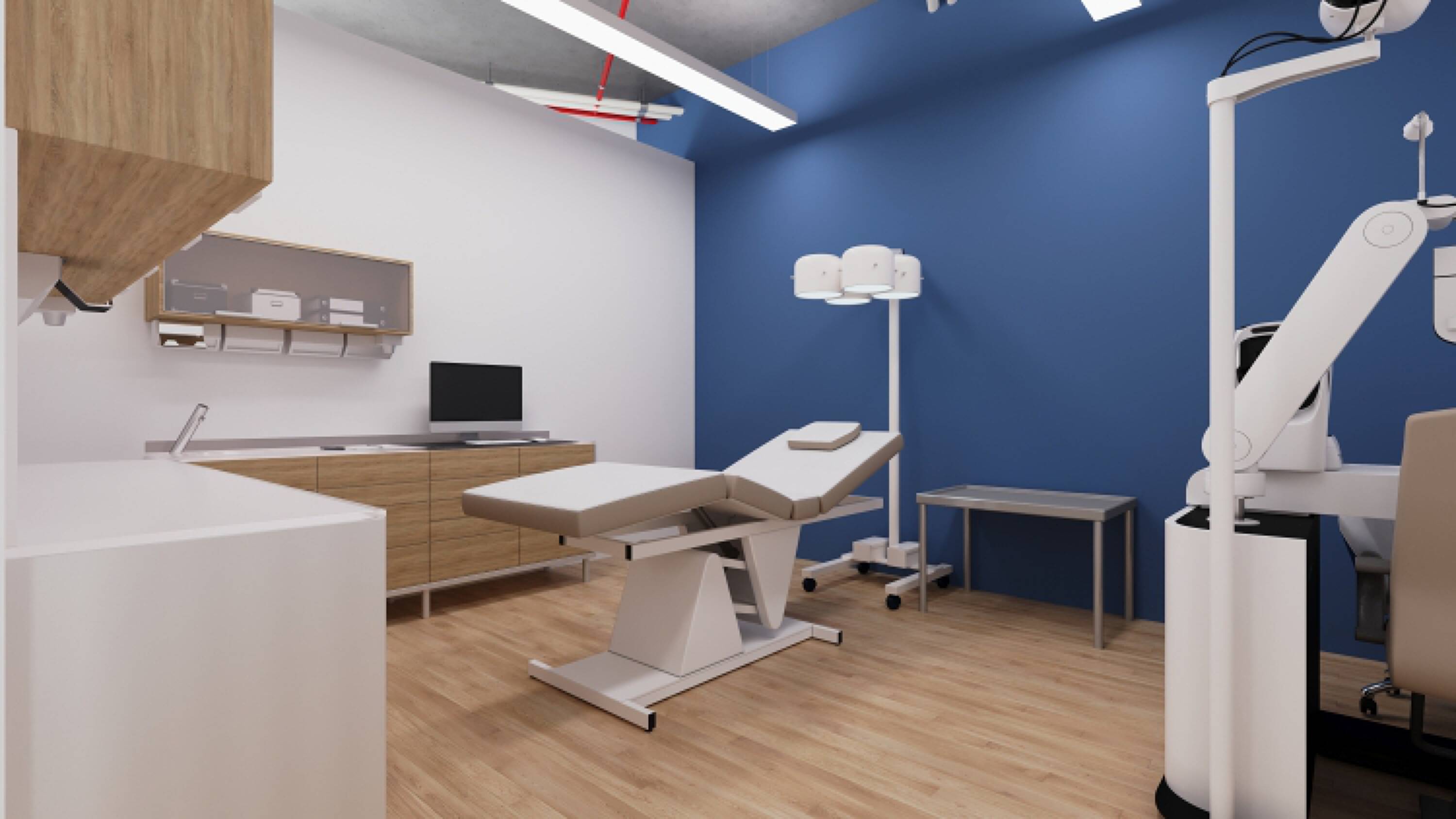 16 McGuinness Blvd S, Brooklyn, NY 11222