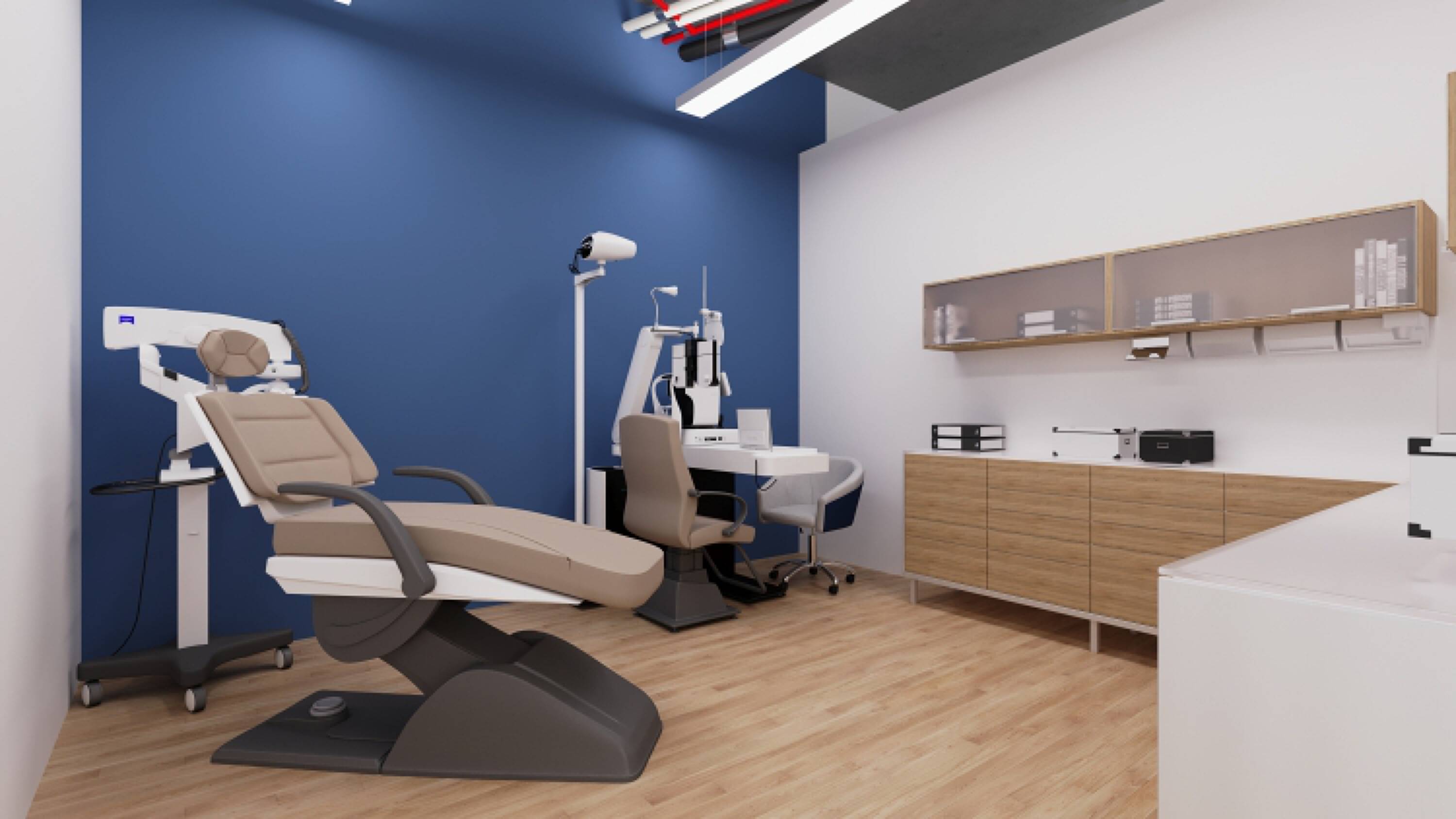 16 McGuinness Blvd S, Brooklyn, NY 11222