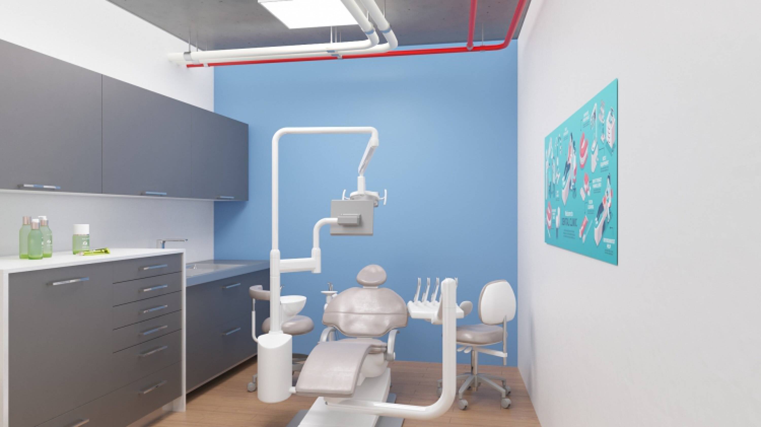 16 McGuinness Blvd S, Brooklyn, NY 11222