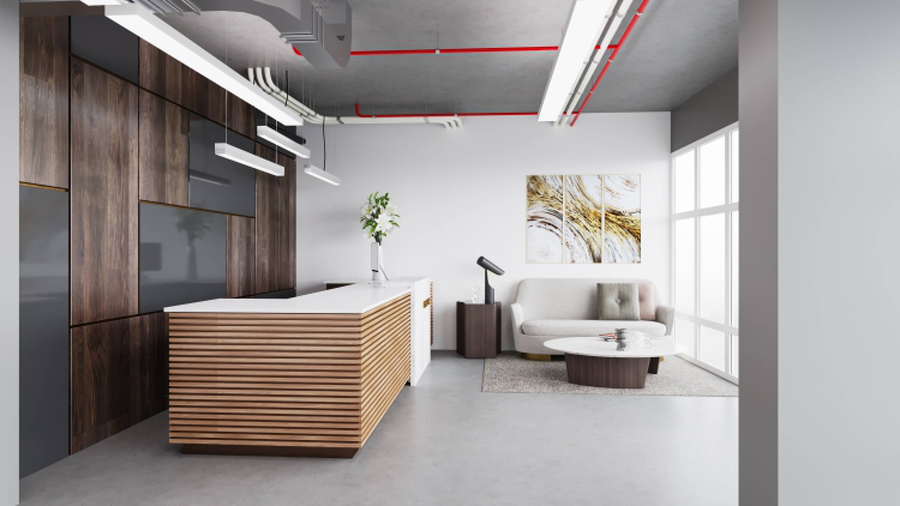 16 McGuinness Blvd S, Brooklyn, NY 11222