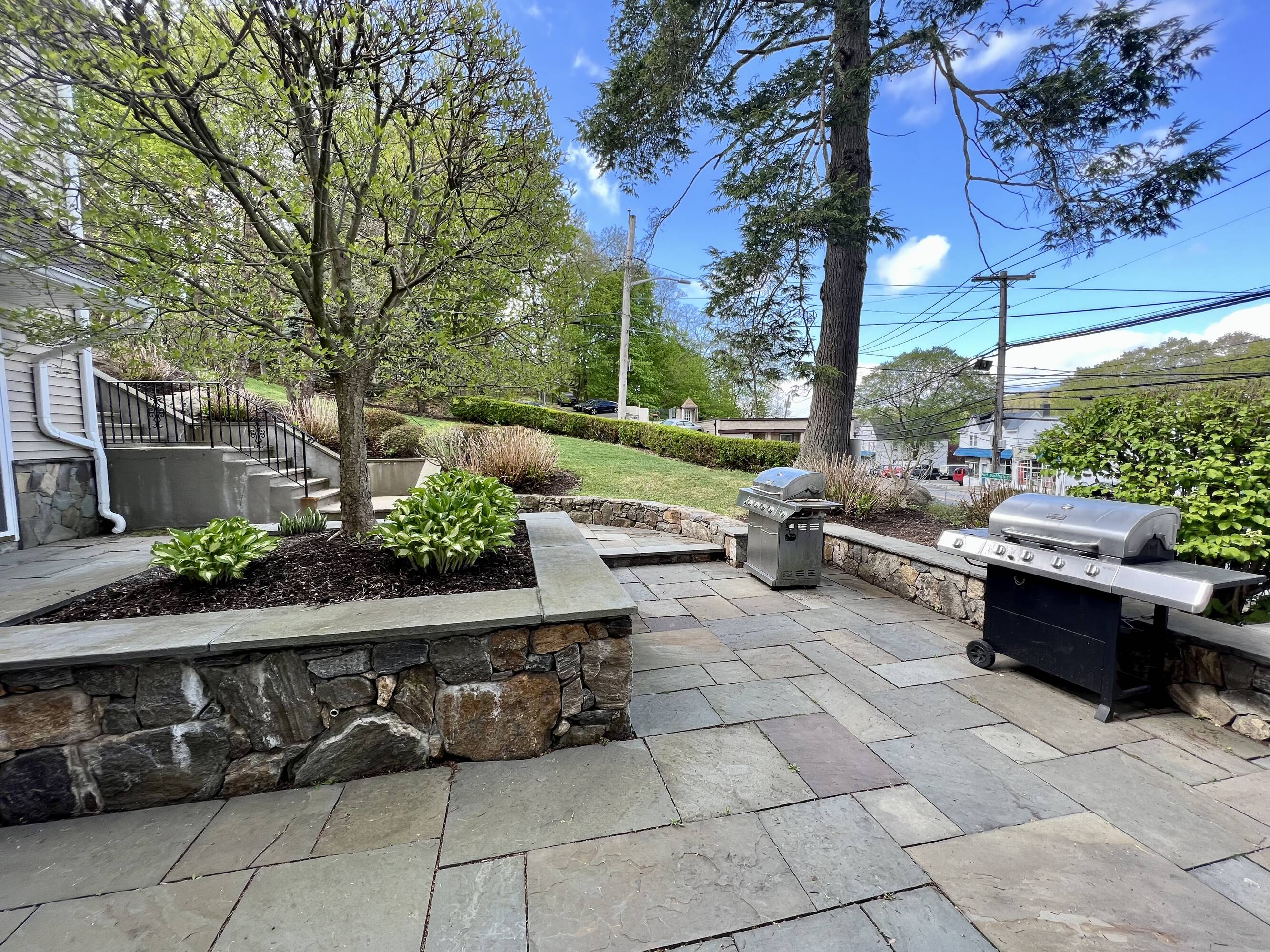 450 Commerce St, Hawthorne, NY 10532